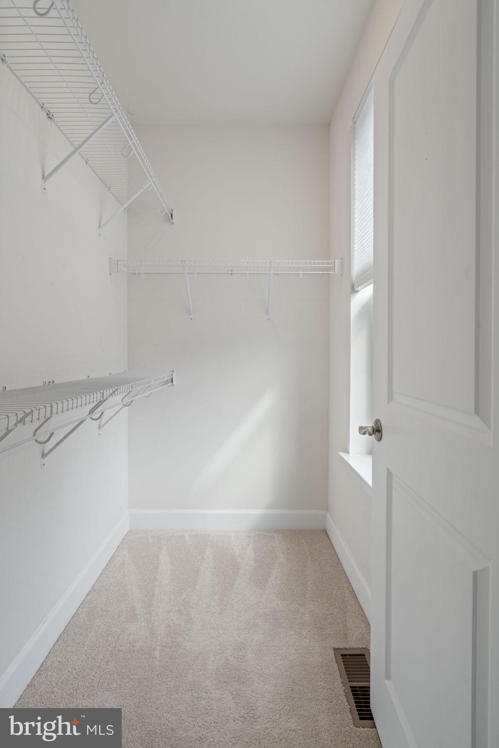 THE LANDING AT CANNON BRANCH - Residential