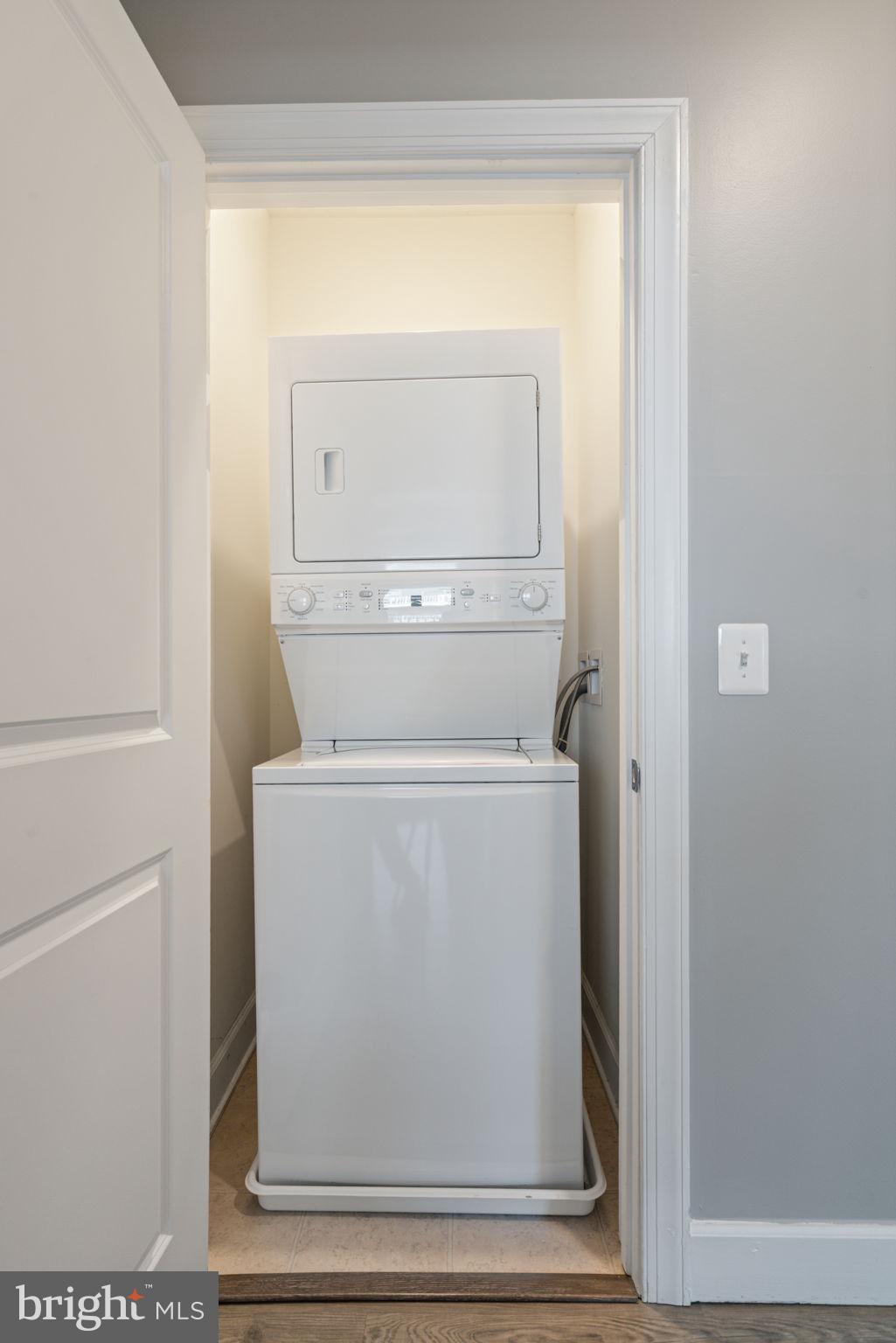 THE LANDING AT CANNON BRANCH - Residential