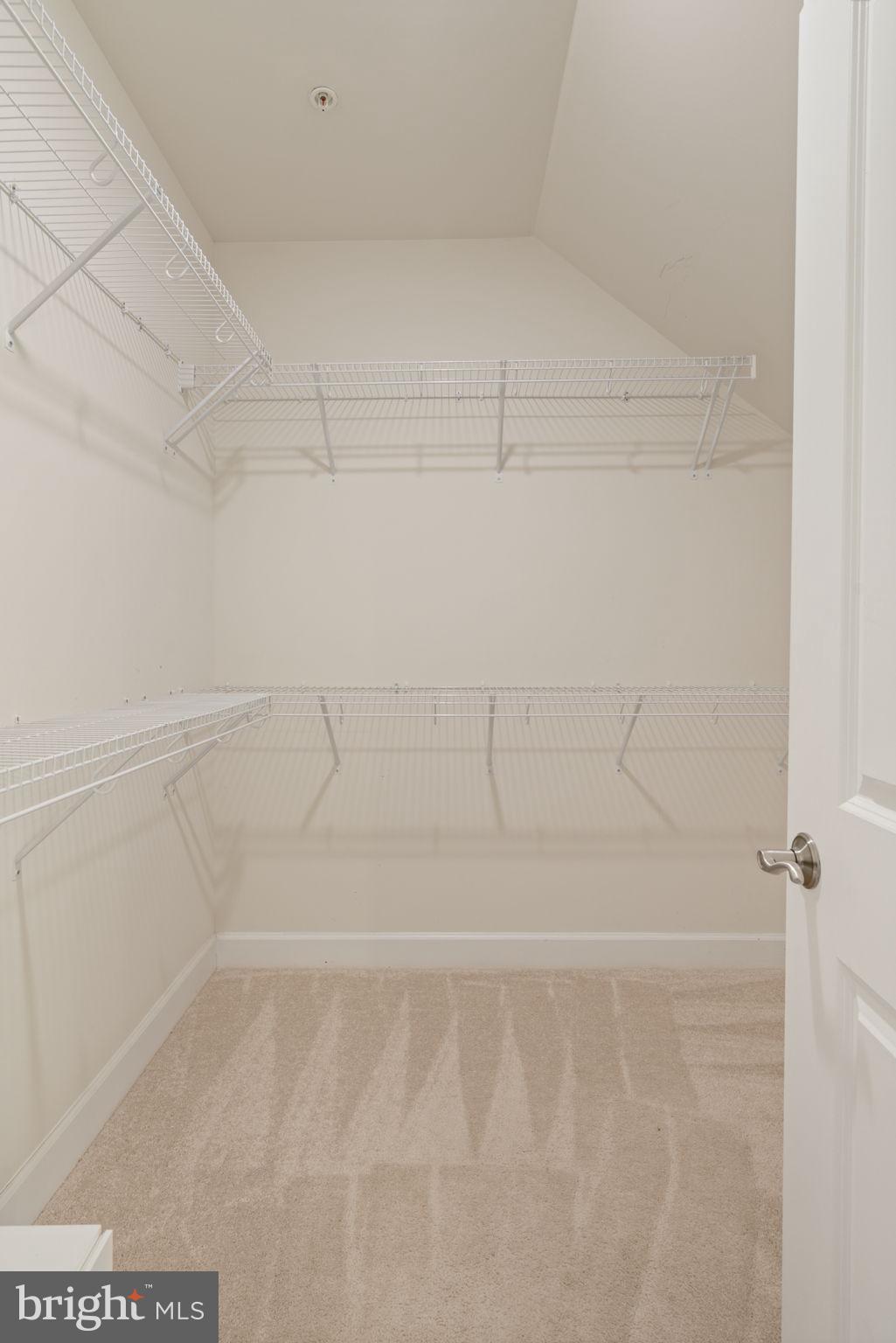 THE LANDING AT CANNON BRANCH - Residential