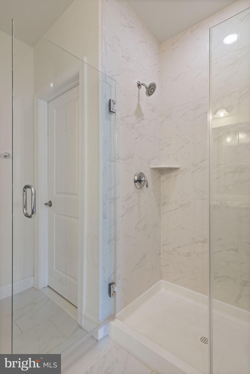 THE LANDING AT CANNON BRANCH - Residential