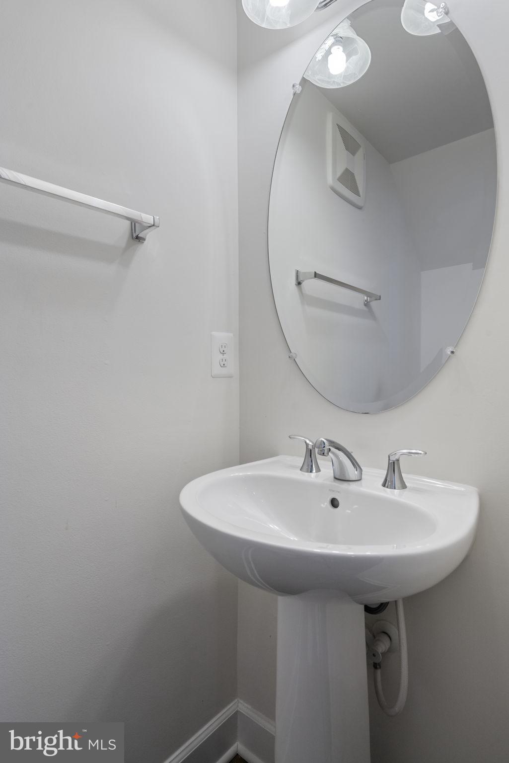 THE LANDING AT CANNON BRANCH - Residential