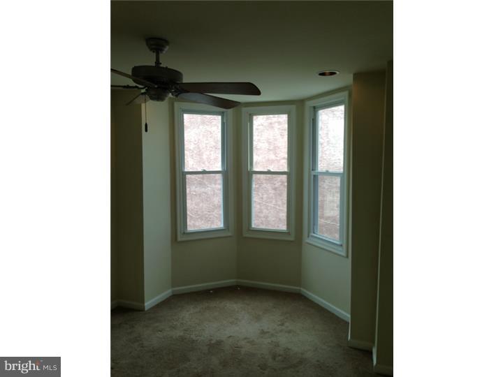 FISHTOWN - Residential Lease
