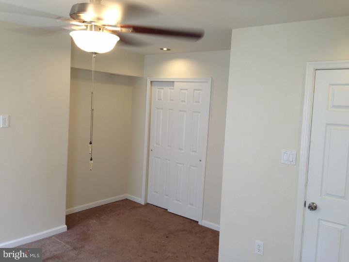 FISHTOWN - Residential Lease