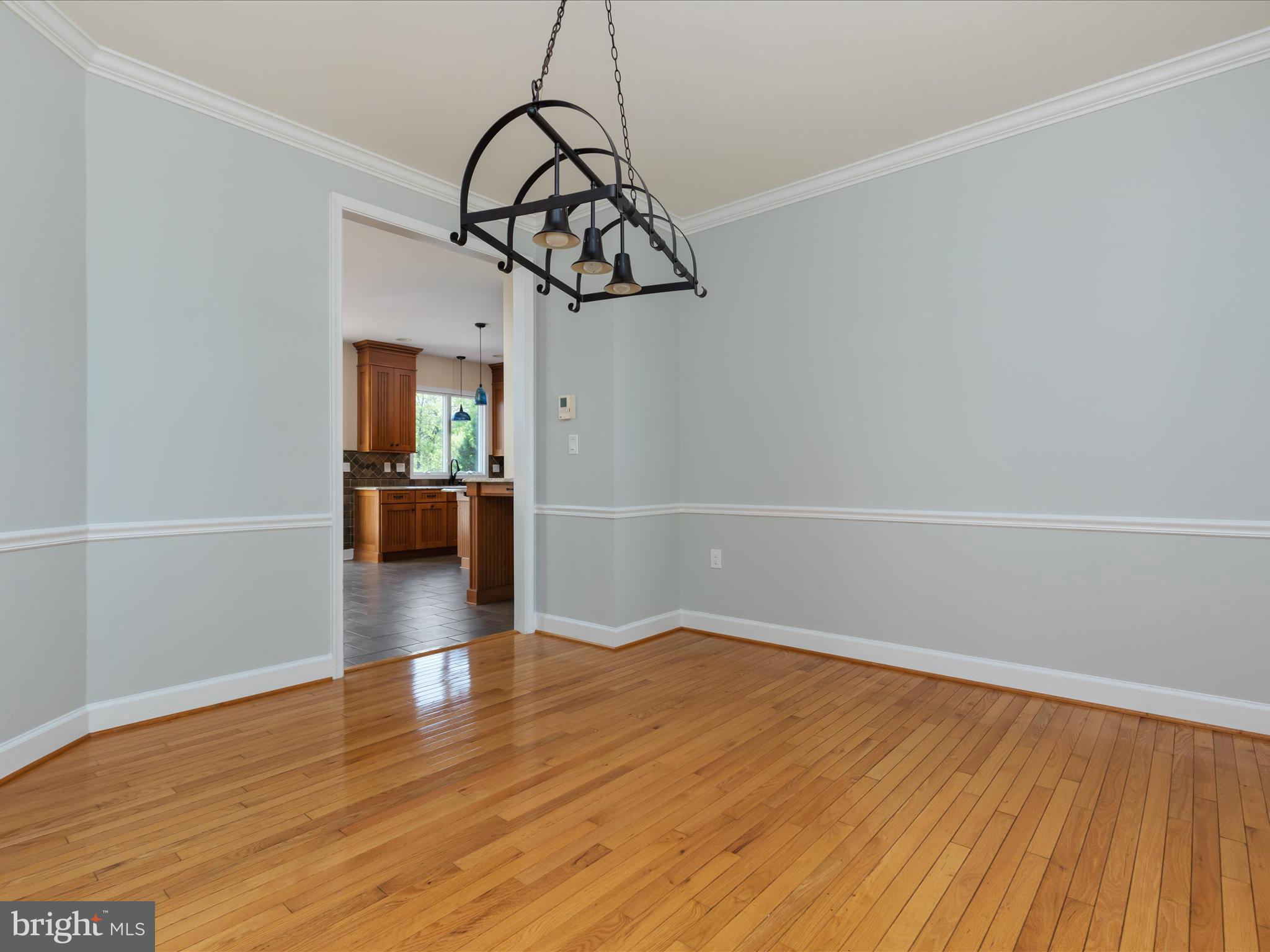 21262 DUBOIS COURT