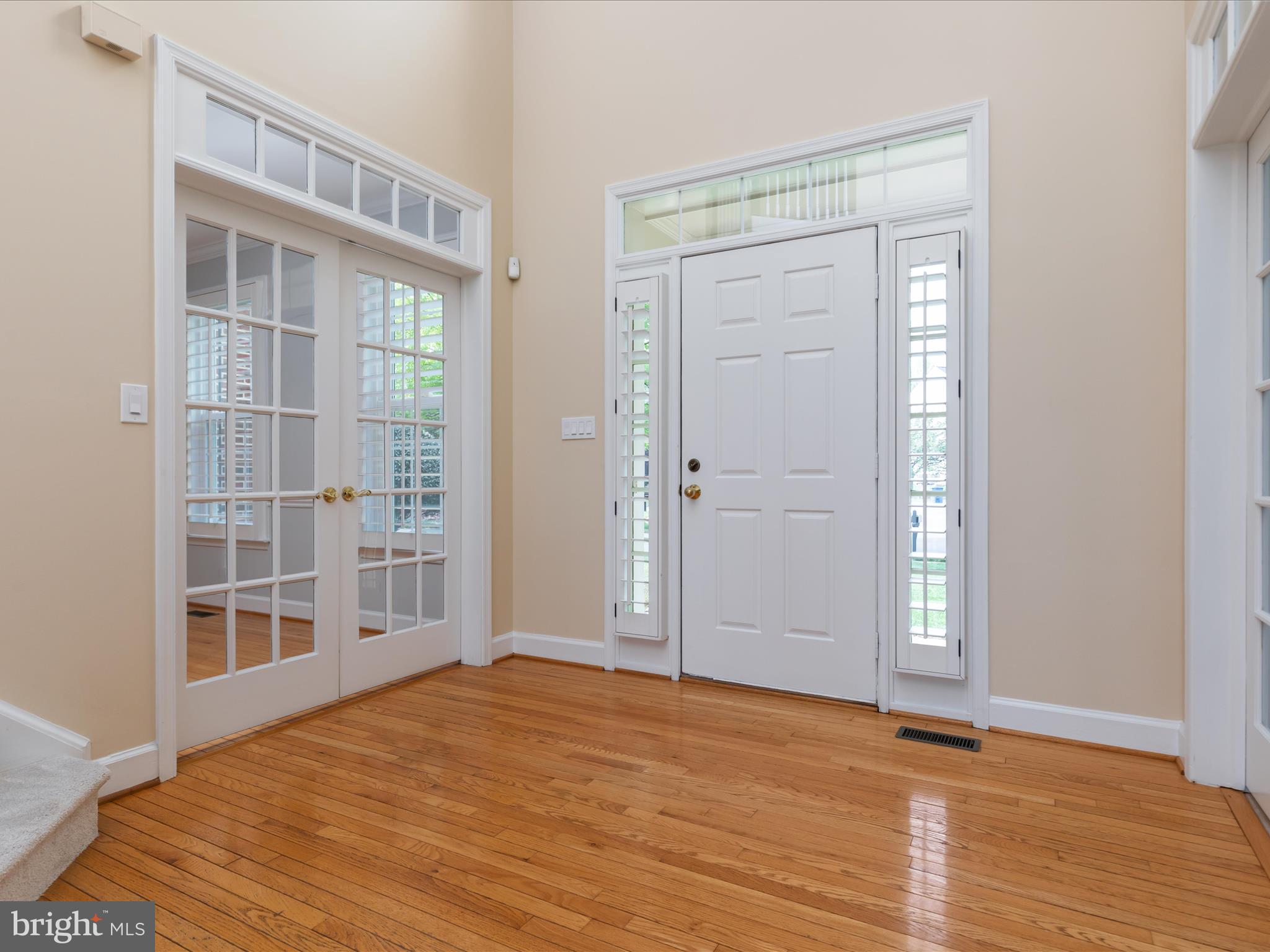 21262 DUBOIS COURT