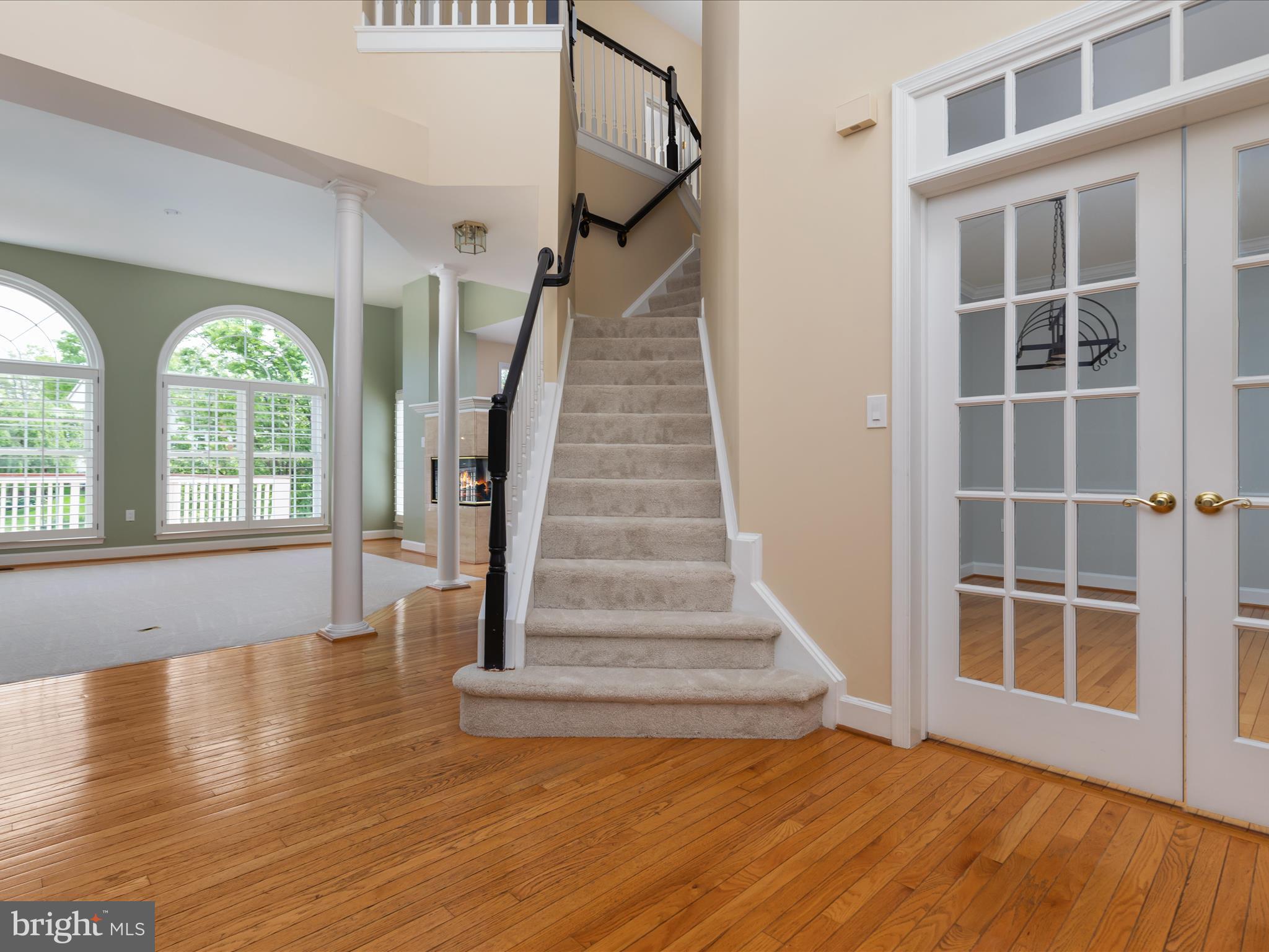 21262 DUBOIS COURT