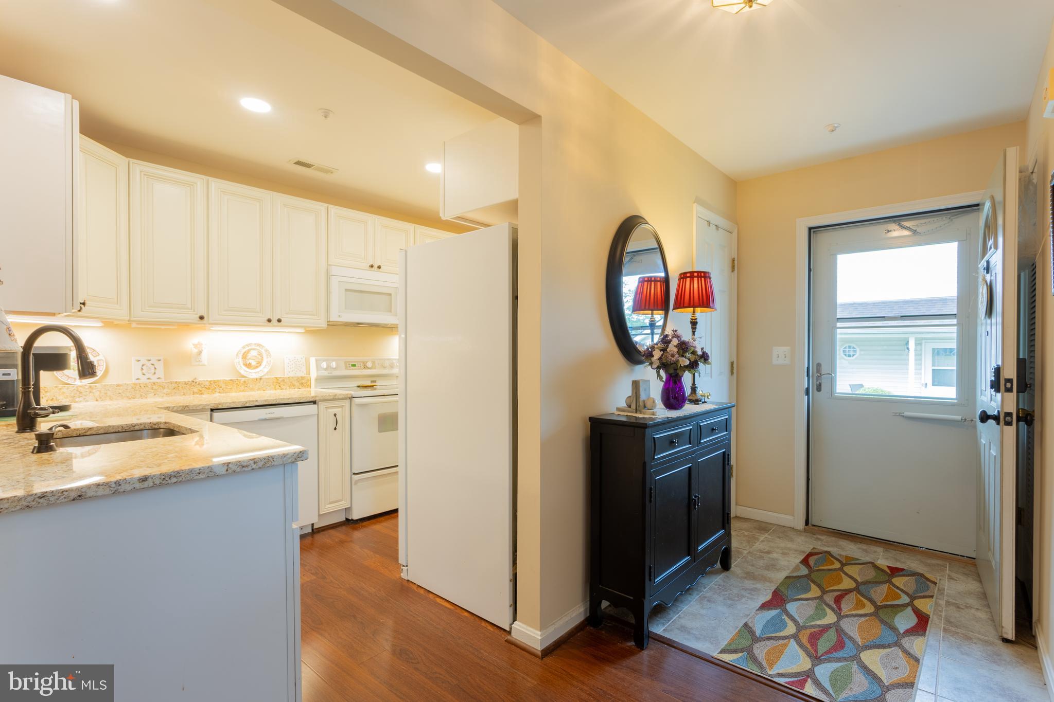 2030 RUDY SERRA DRIVE D