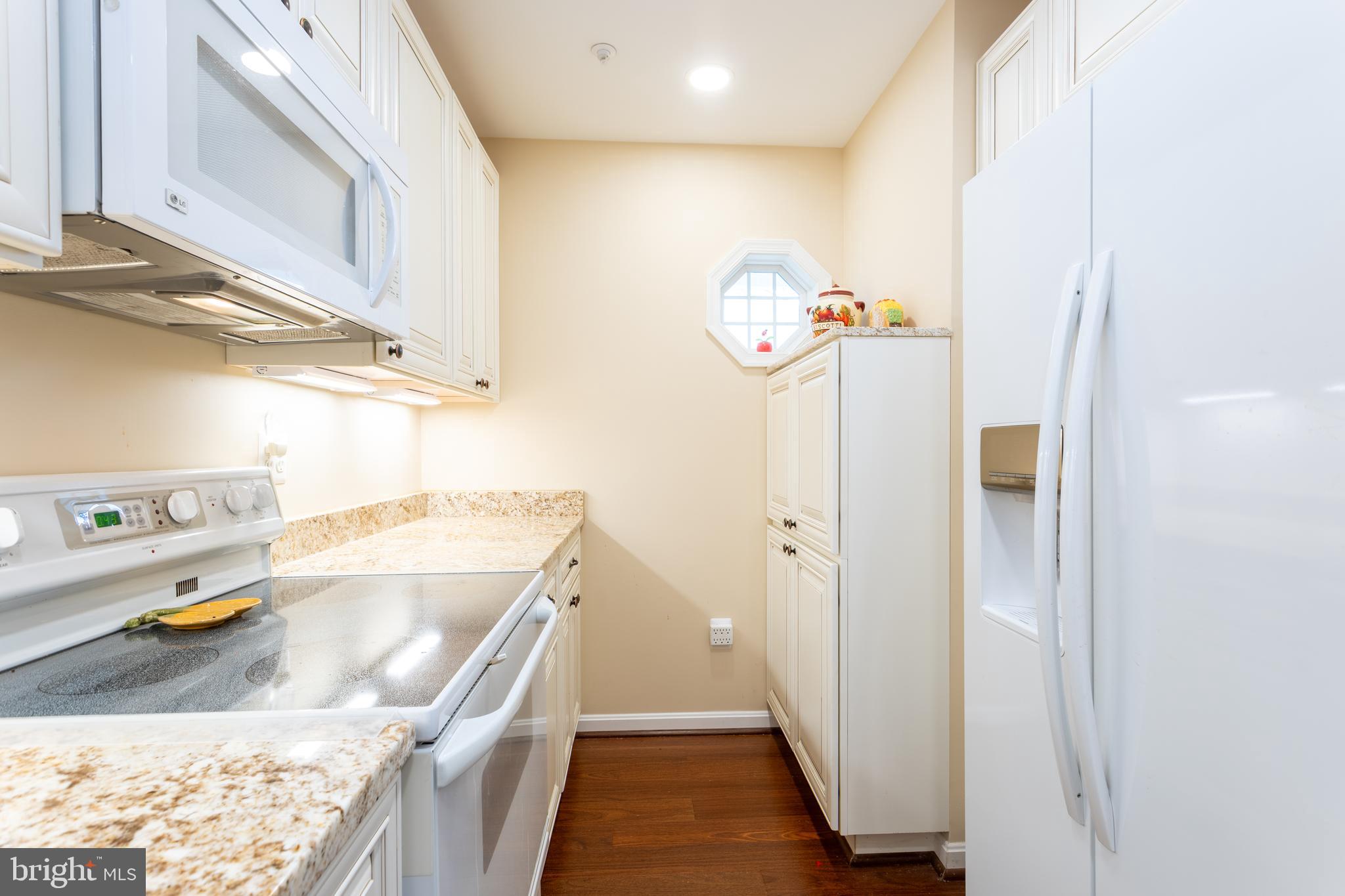 2030 RUDY SERRA DRIVE D