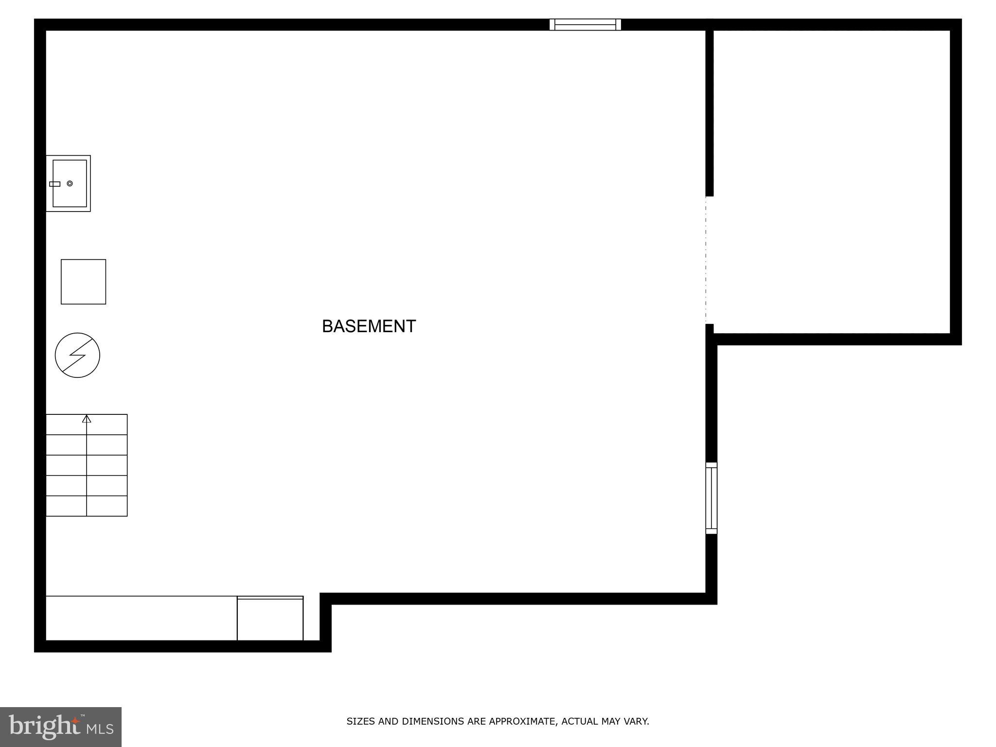 20 ACRE WOODS - Residential