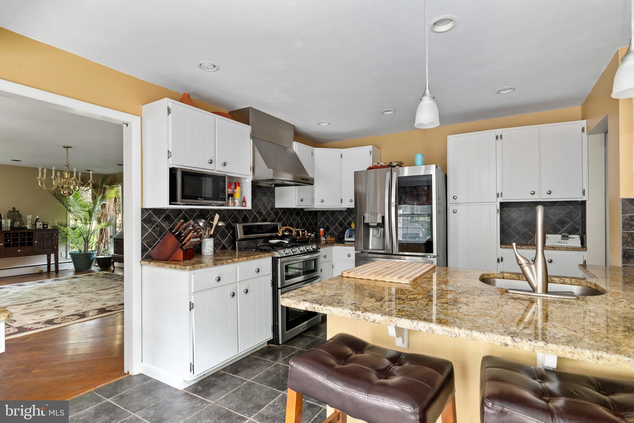 20 ACRE WOODS - Residential