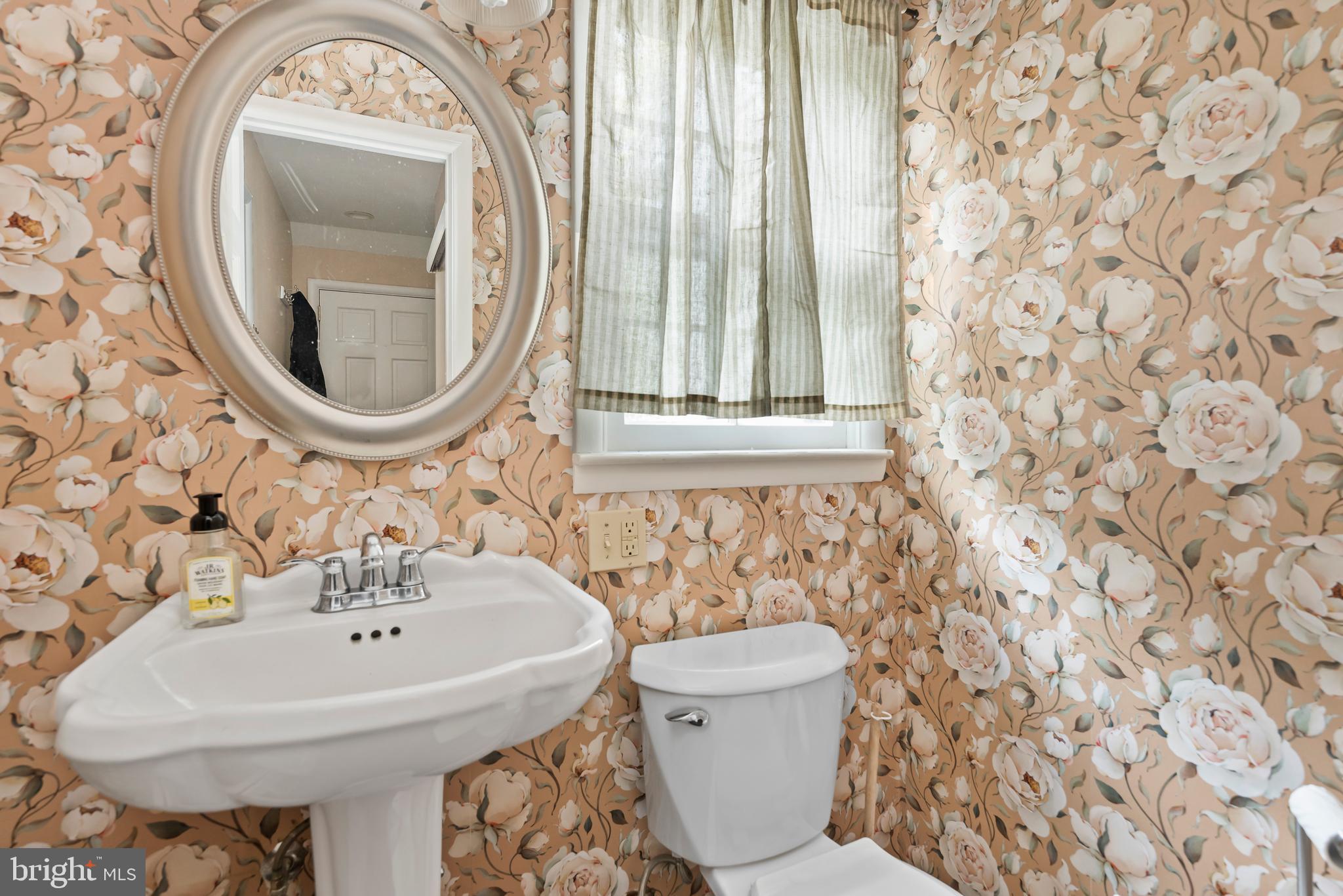 20 ACRE WOODS - Residential