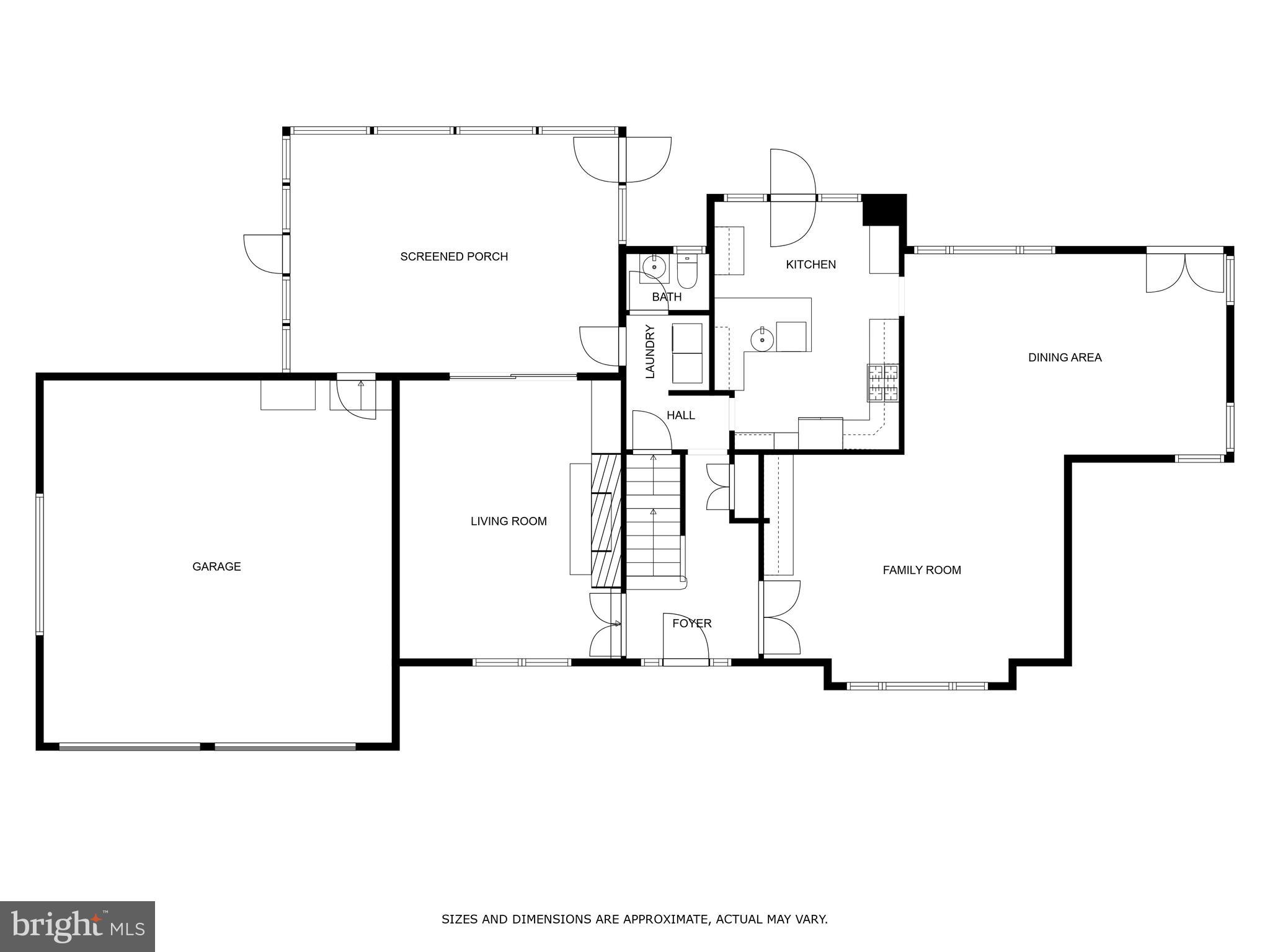 20 ACRE WOODS - Residential