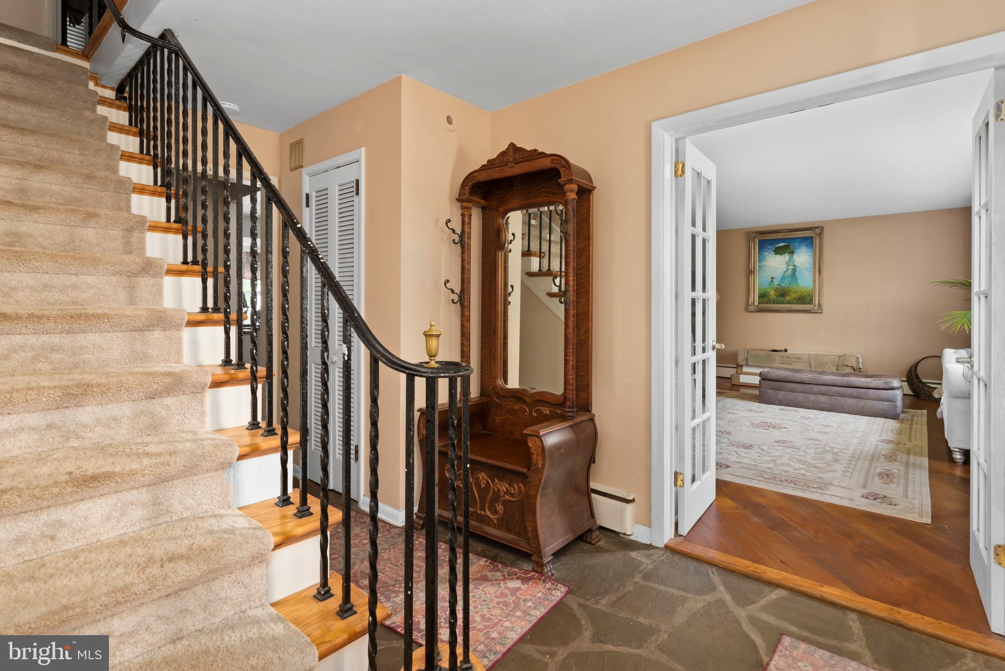 20 ACRE WOODS - Residential