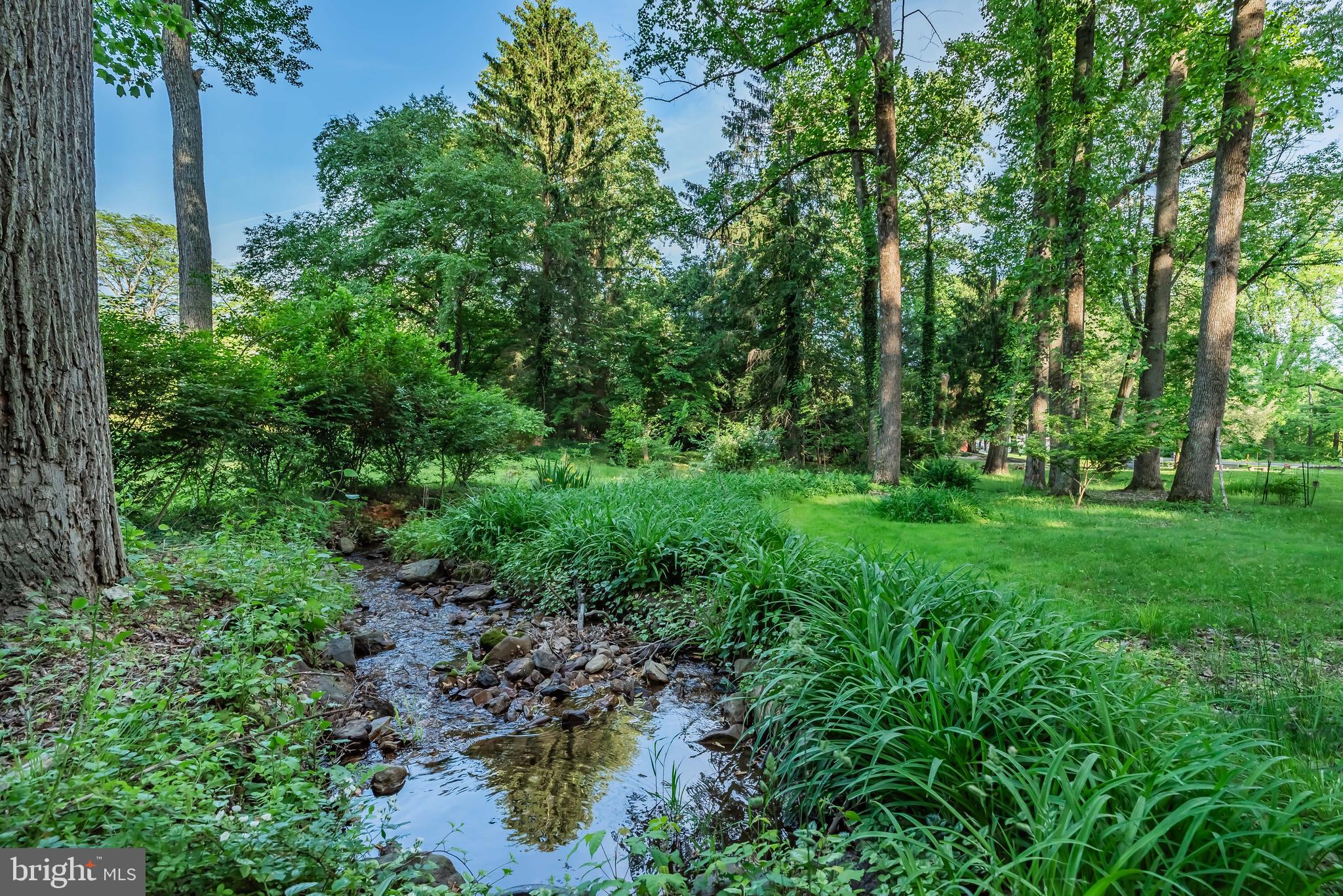 20 ACRE WOODS - Residential