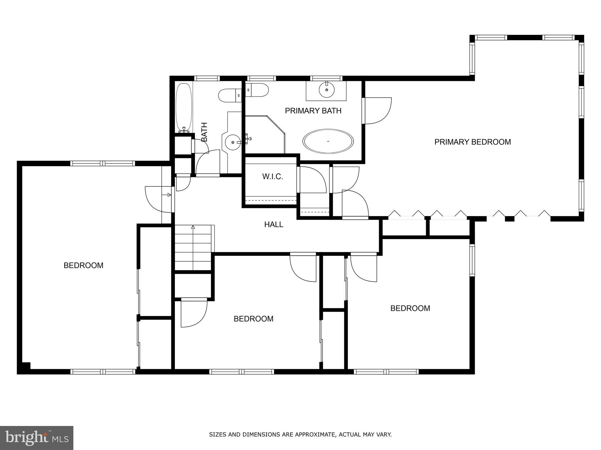 20 ACRE WOODS - Residential