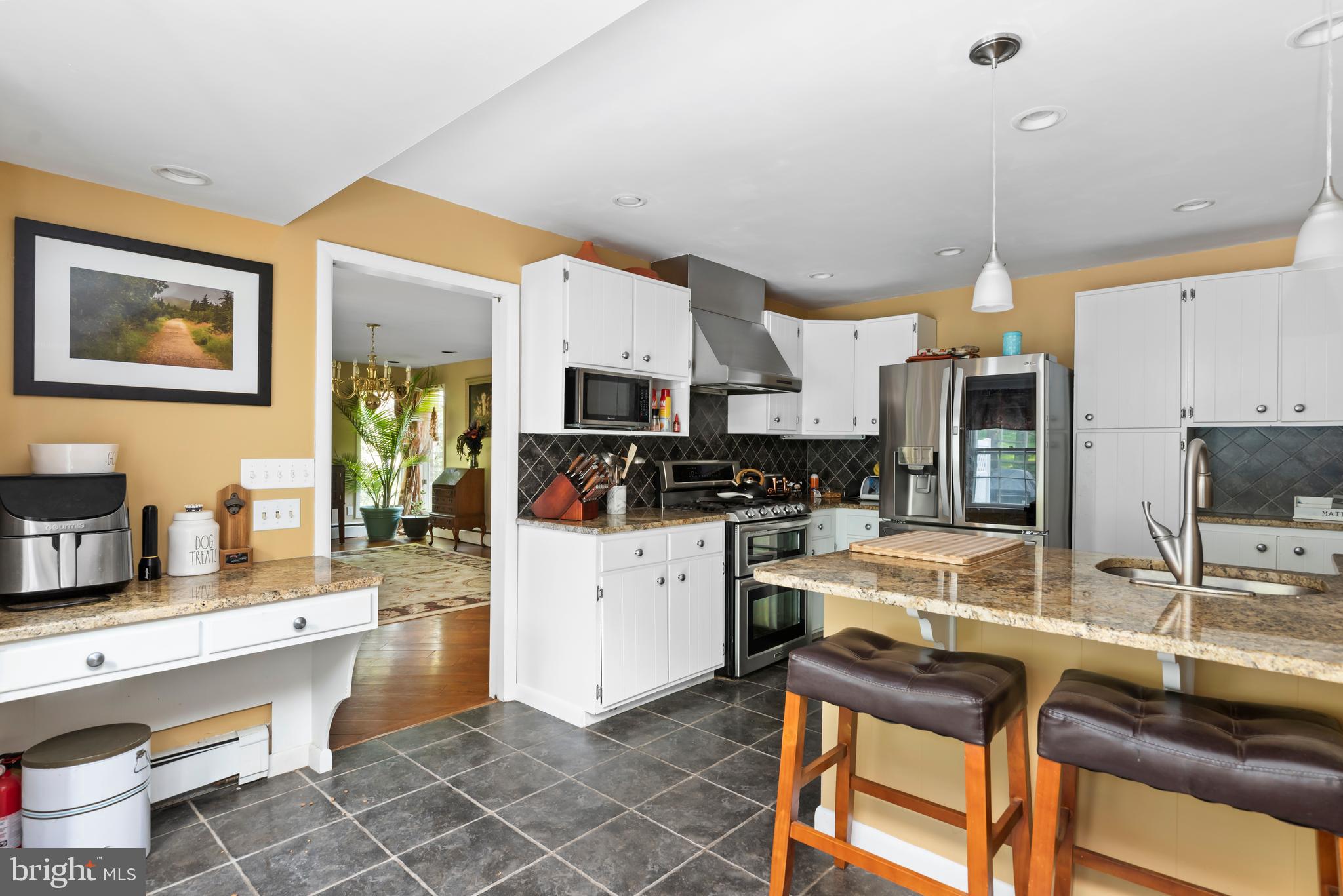 20 ACRE WOODS - Residential