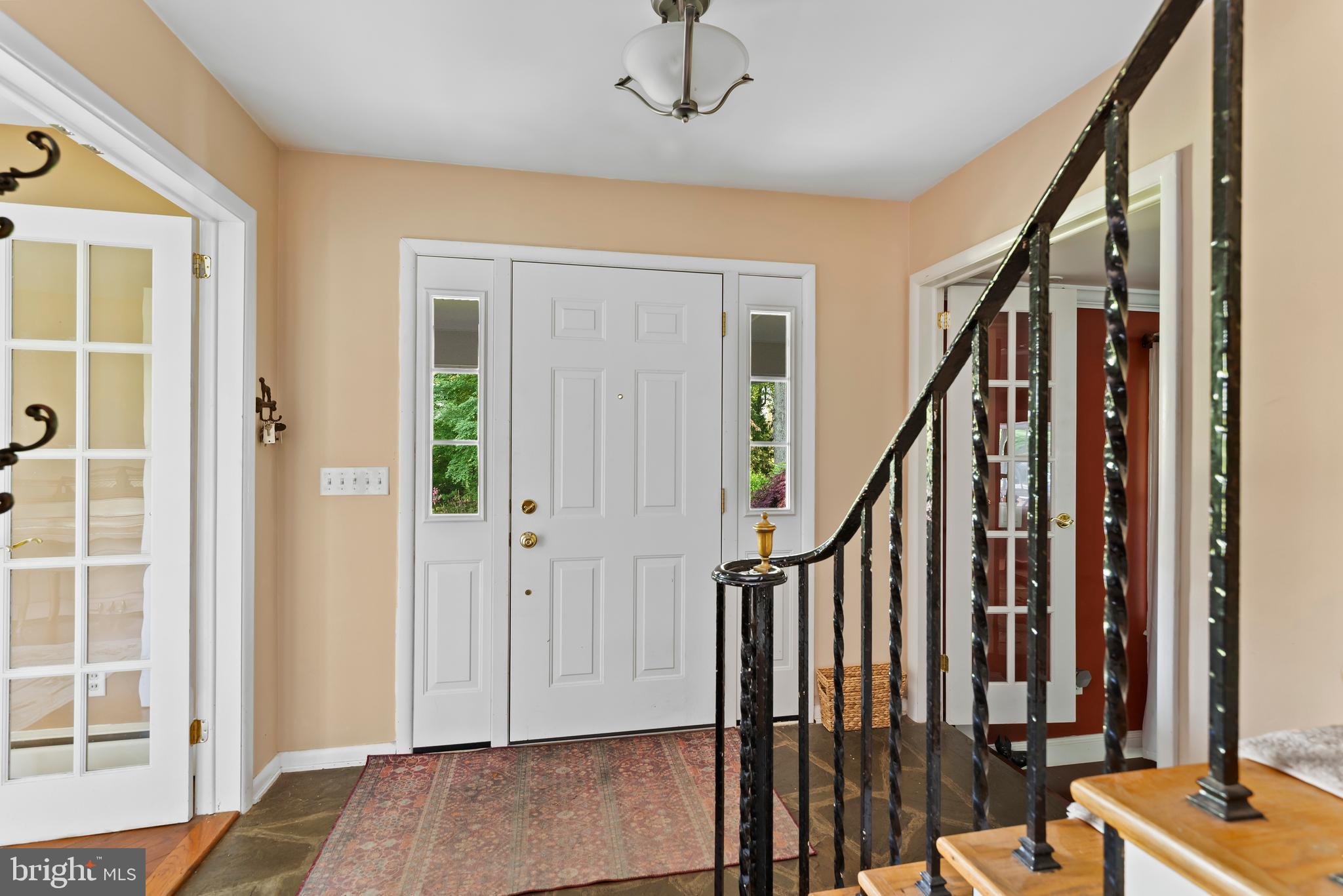 20 ACRE WOODS - Residential