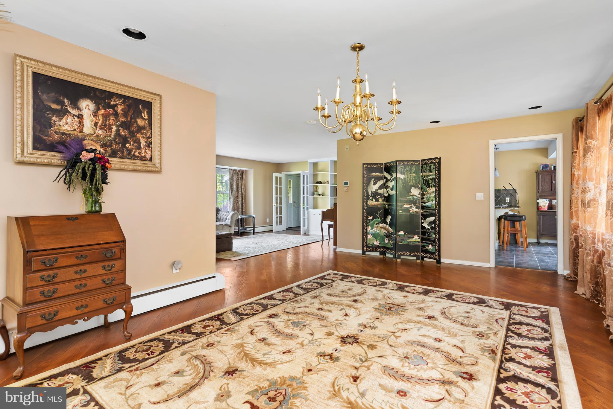 20 ACRE WOODS - Residential