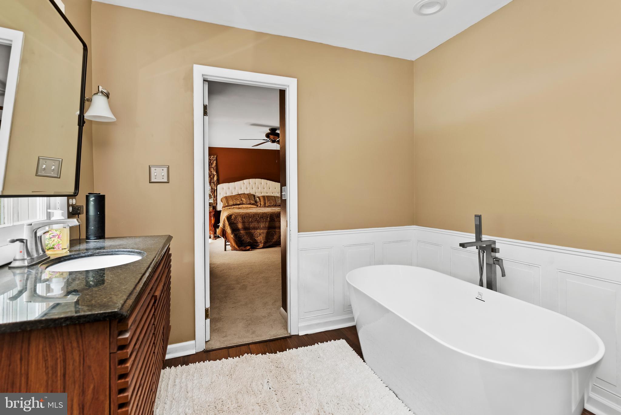 20 ACRE WOODS - Residential