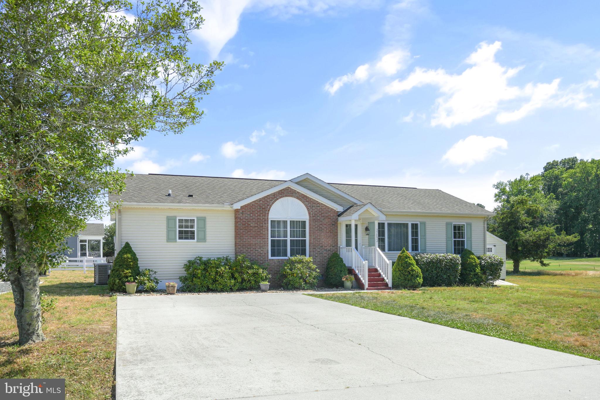 37092 HORIZON COURT