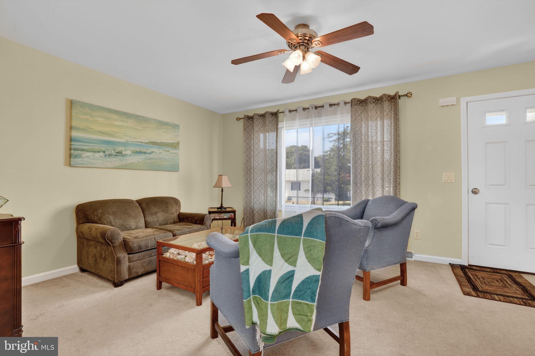37092 HORIZON COURT