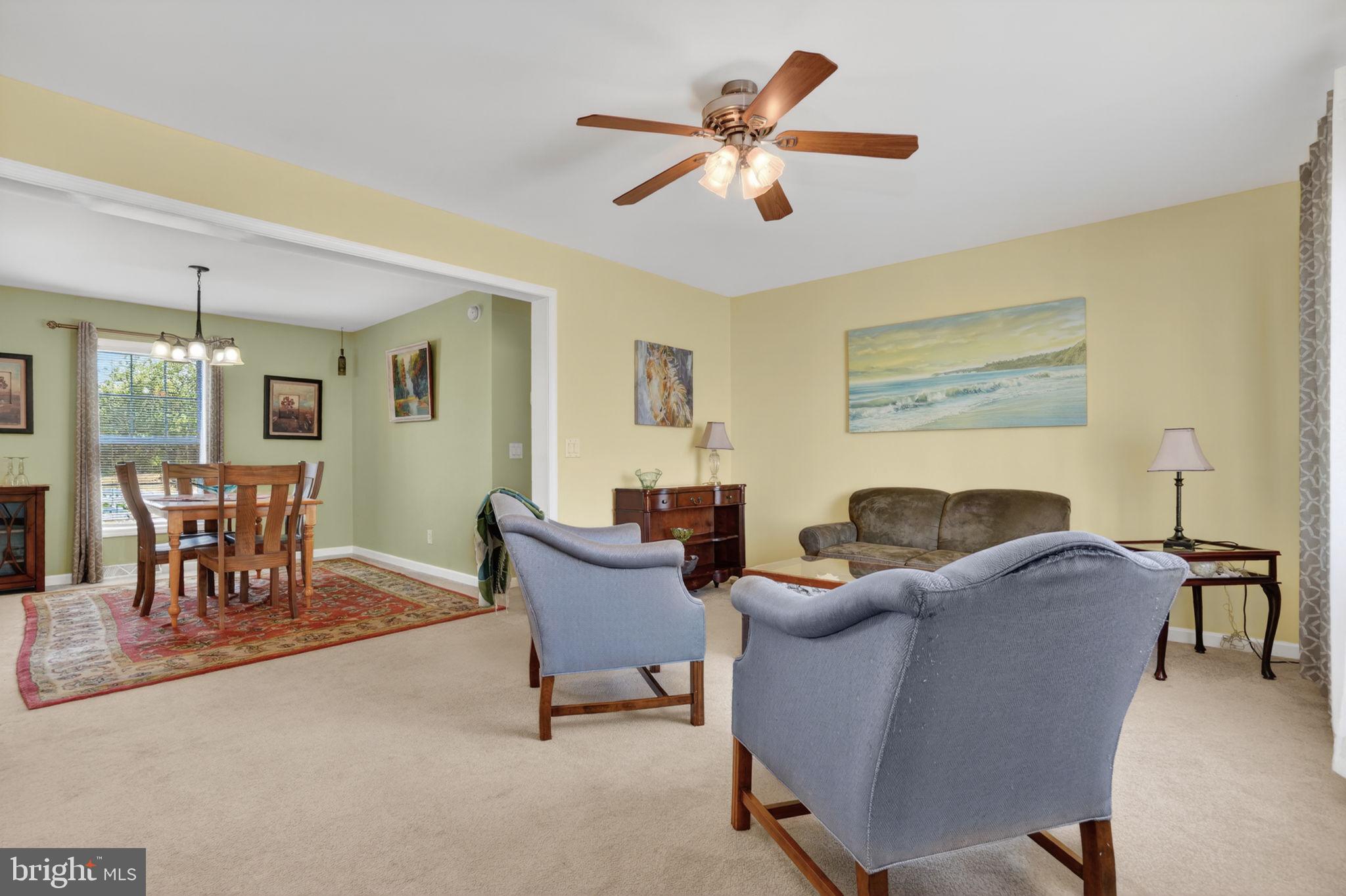 37092 HORIZON COURT