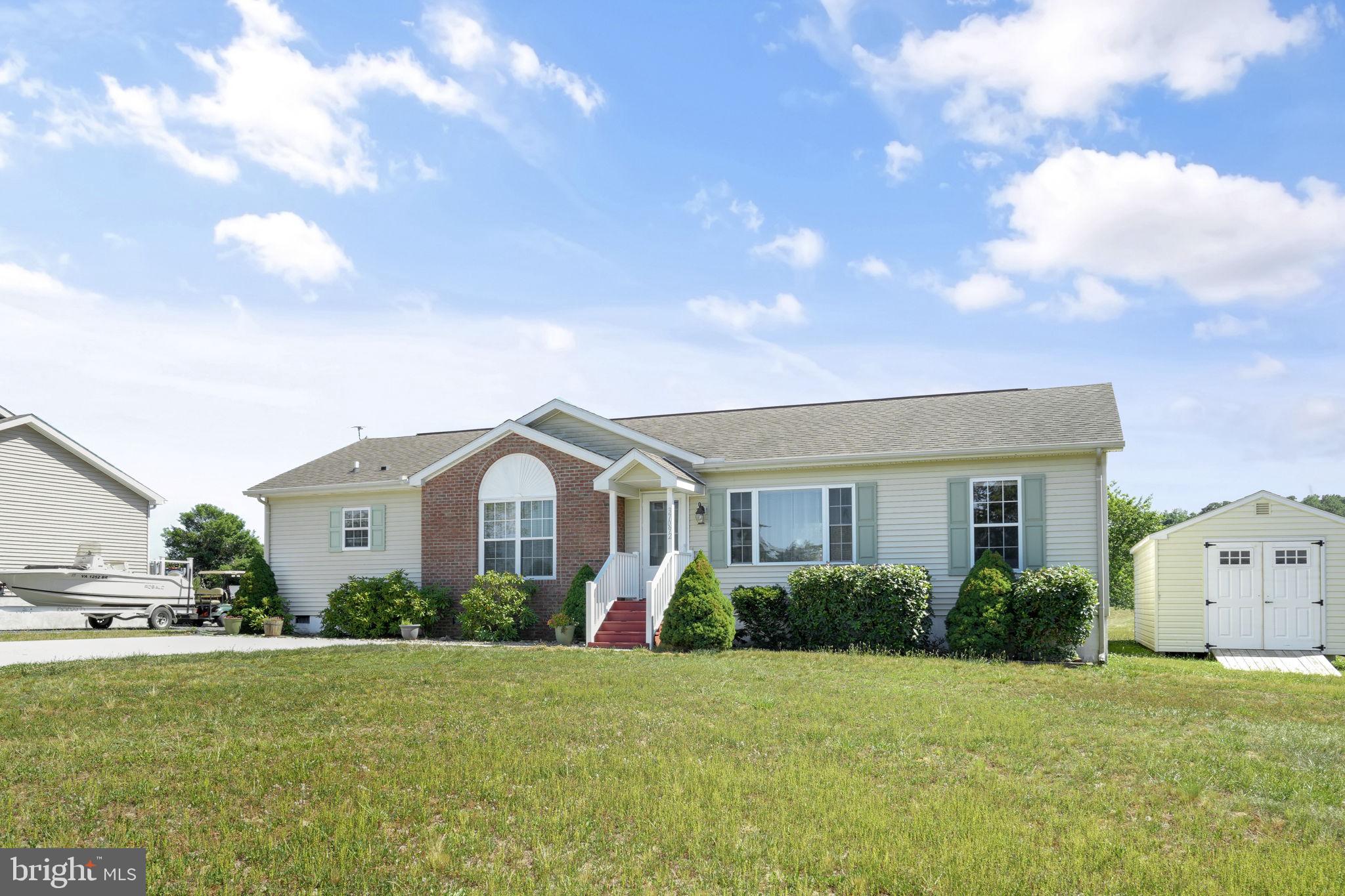 37092 HORIZON COURT