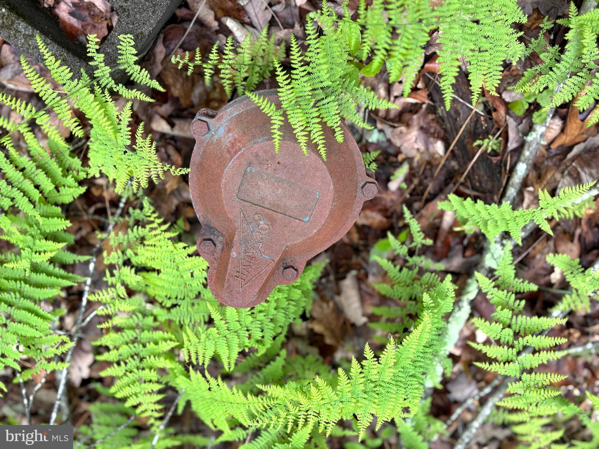 MEADOW HILLS ESTATES - Land