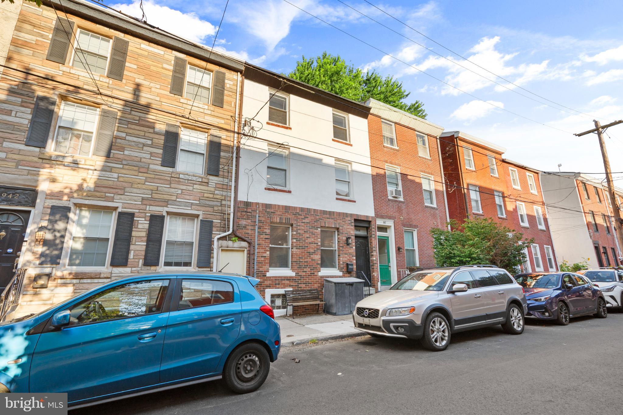 NORTHERN LIBERTIES - Residential