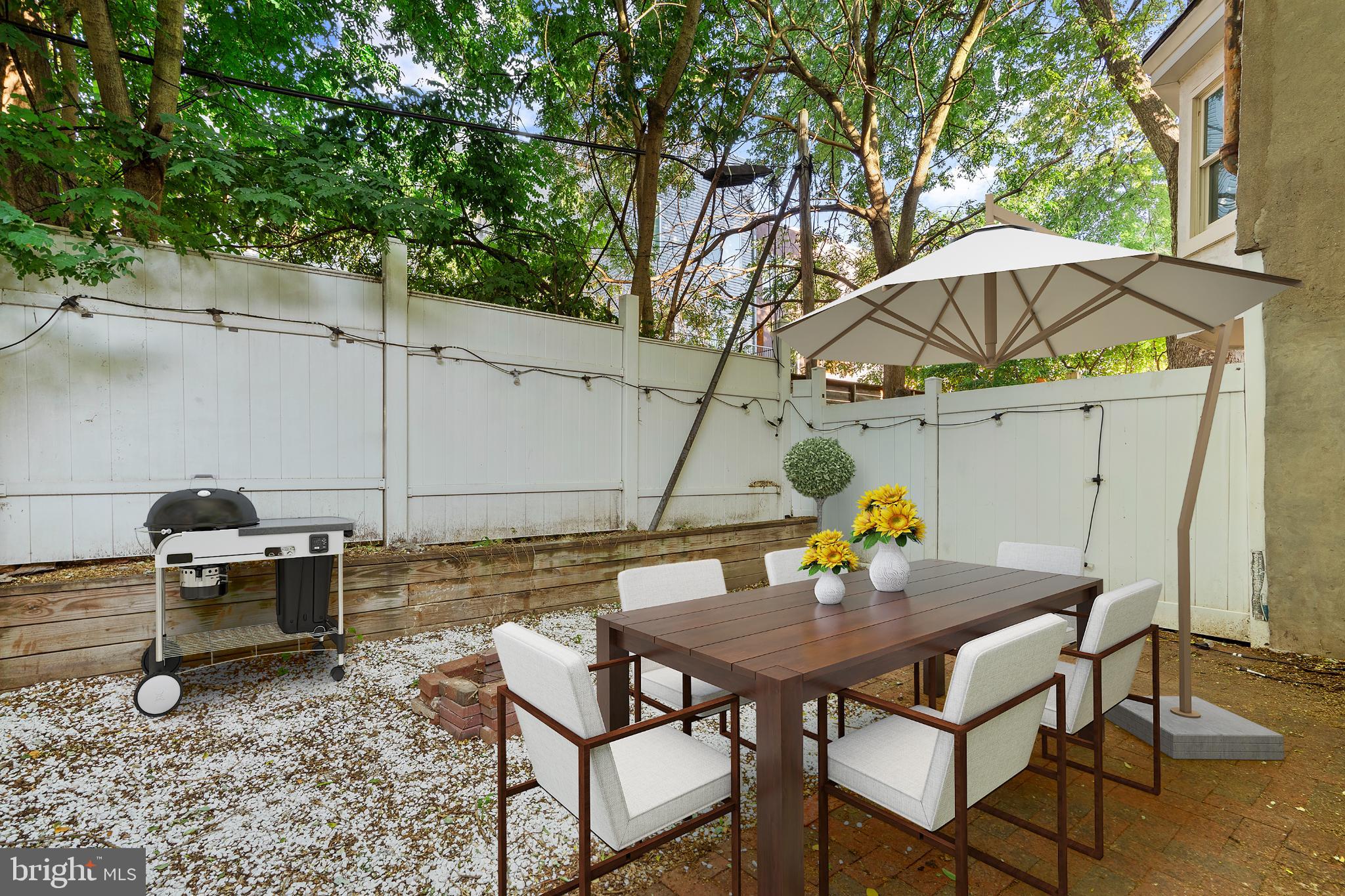 NORTHERN LIBERTIES - Residential