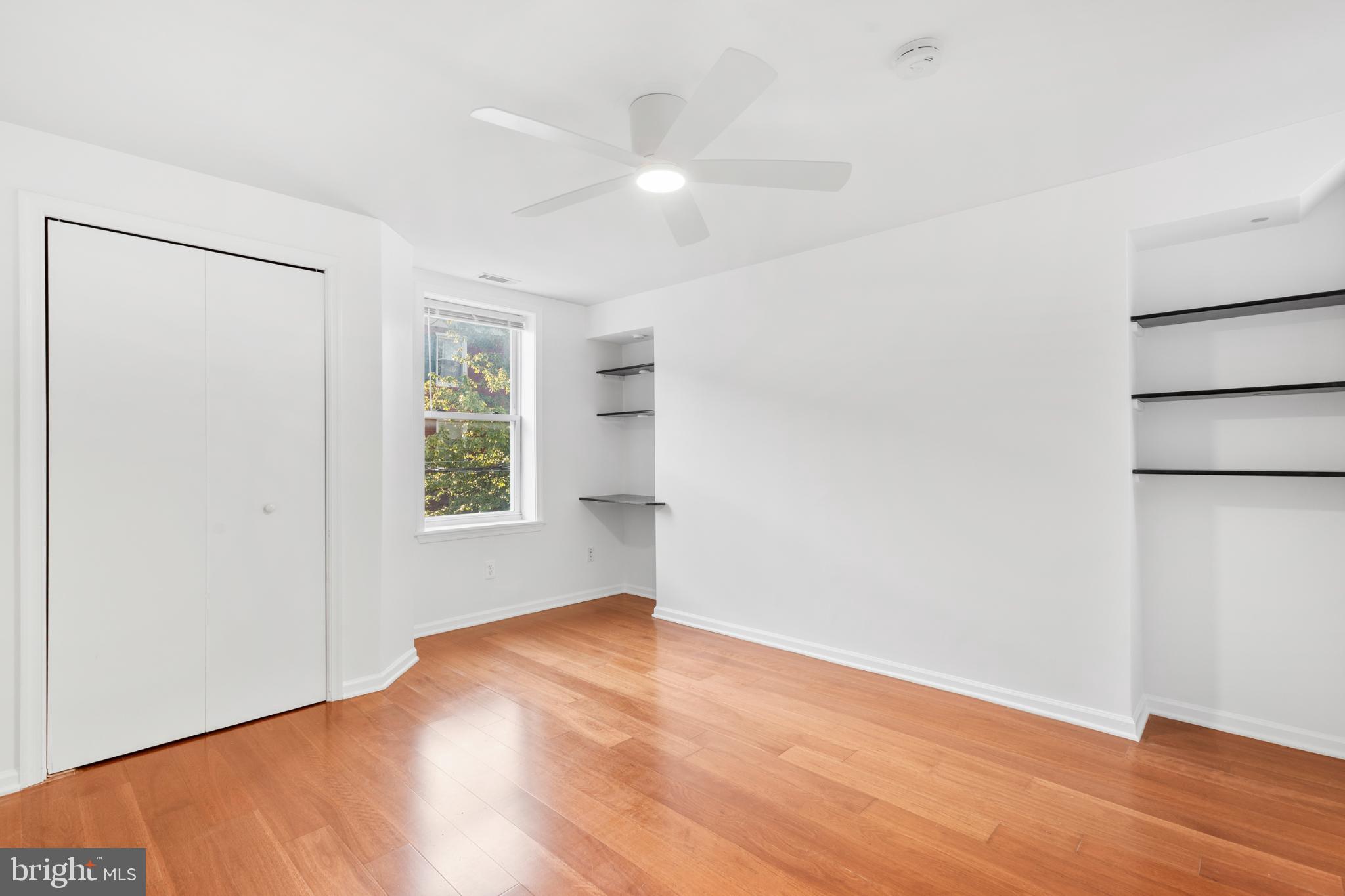 NORTHERN LIBERTIES - Residential