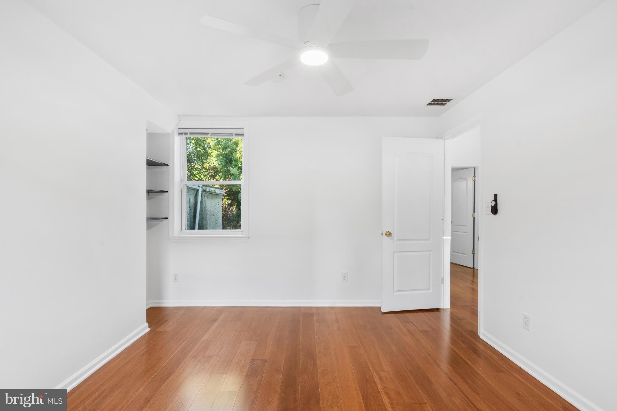 NORTHERN LIBERTIES - Residential