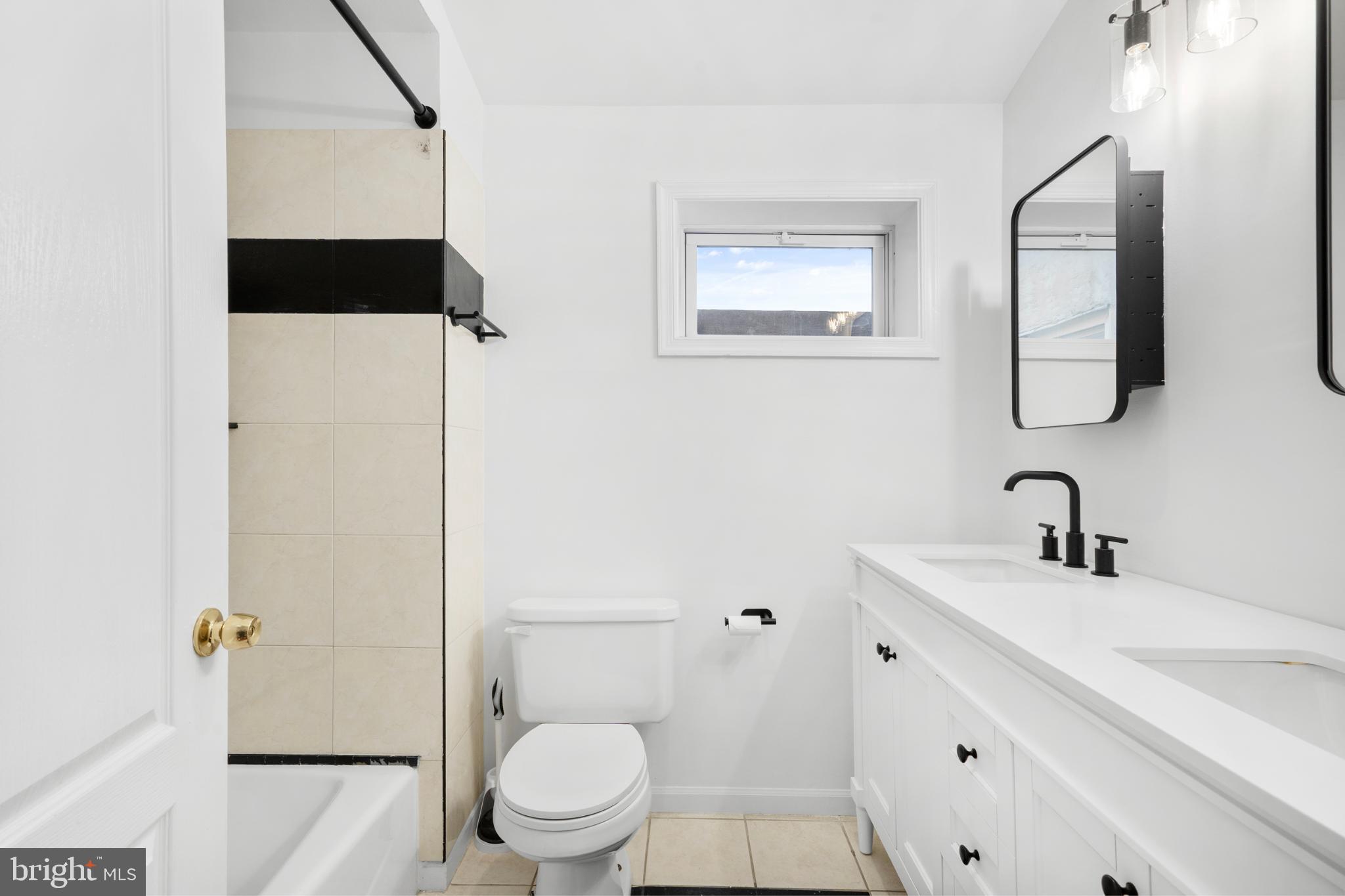 NORTHERN LIBERTIES - Residential