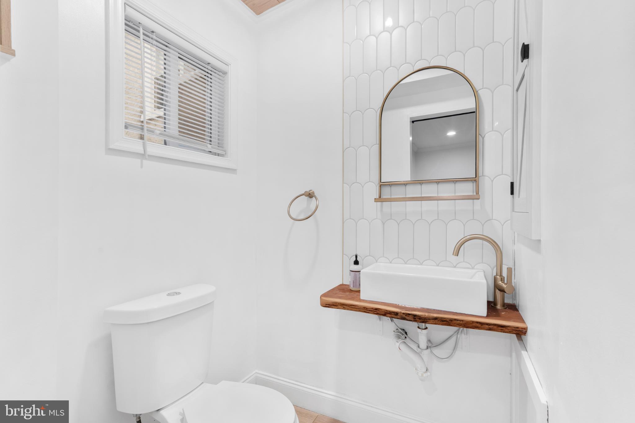 NORTHERN LIBERTIES - Residential