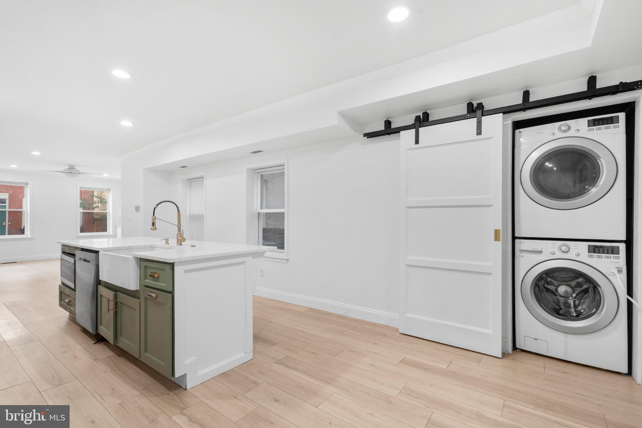 NORTHERN LIBERTIES - Residential