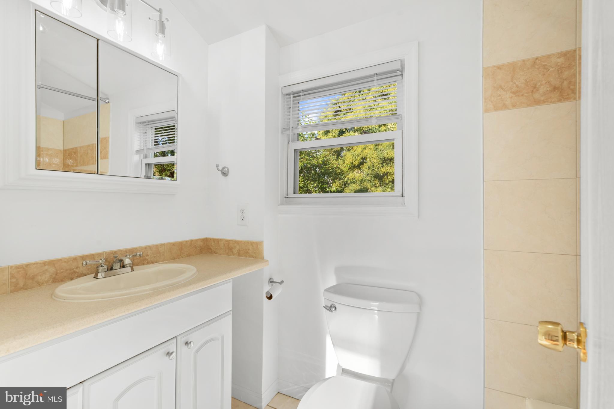 NORTHERN LIBERTIES - Residential