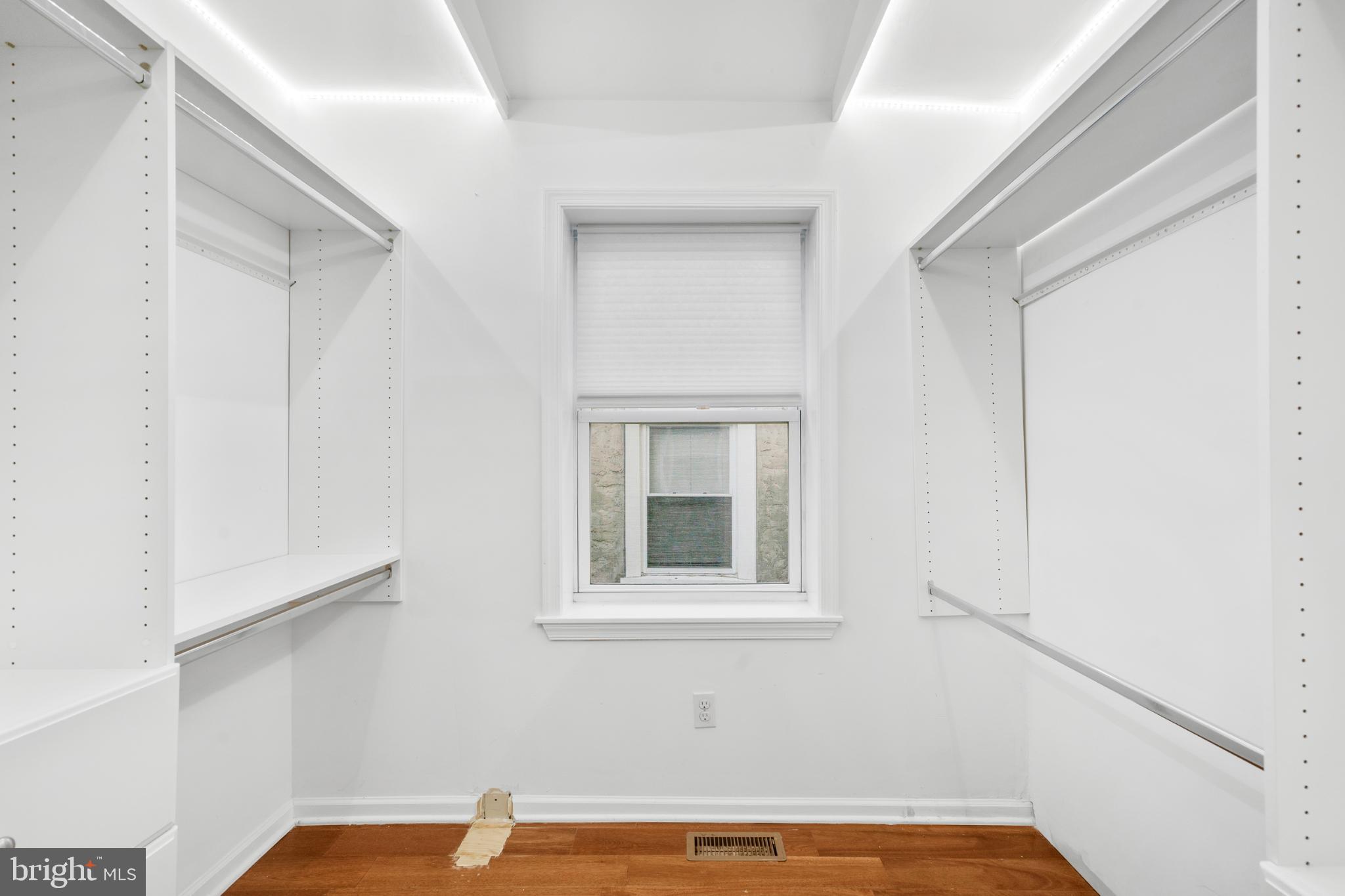 NORTHERN LIBERTIES - Residential