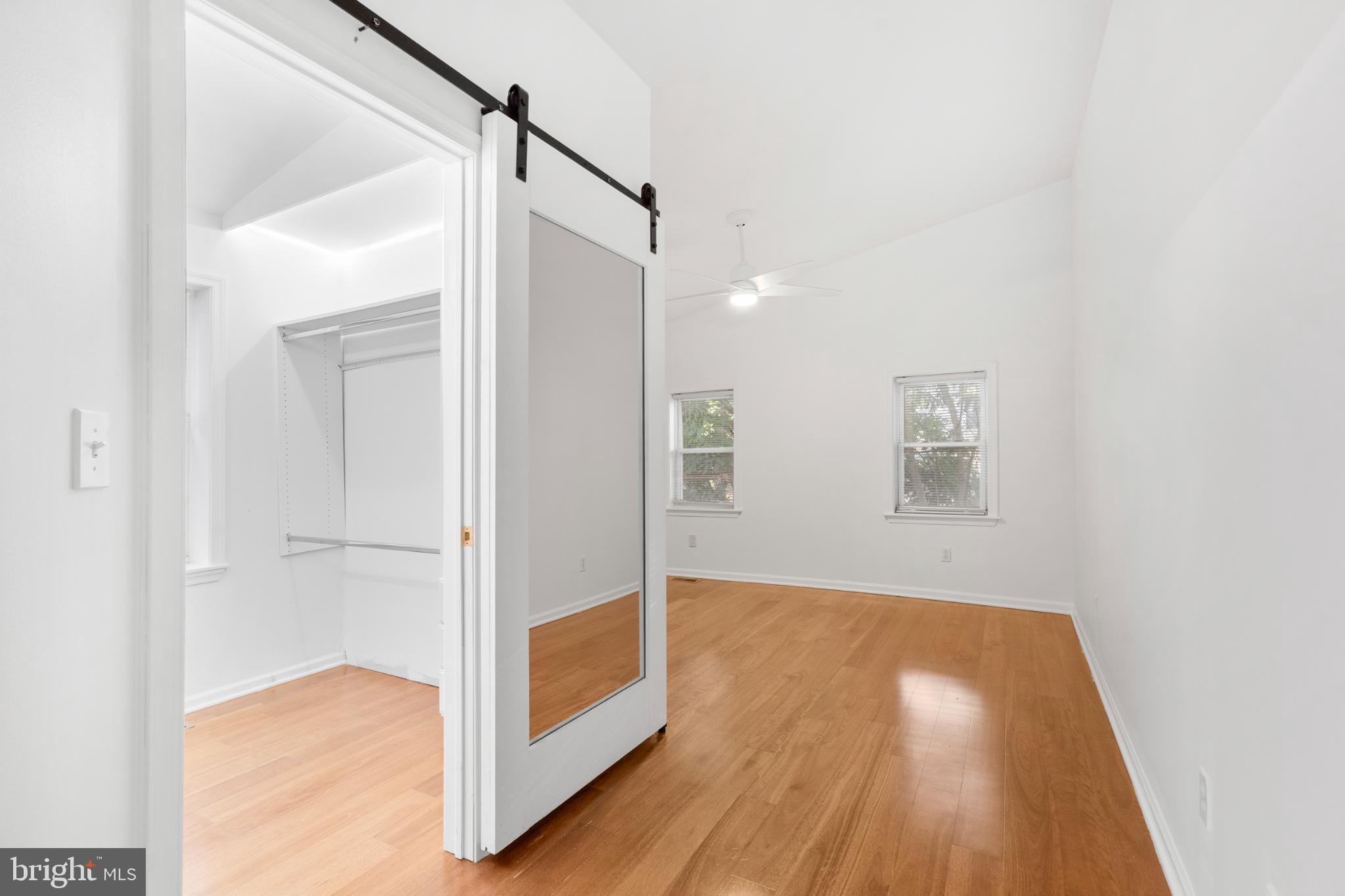 NORTHERN LIBERTIES - Residential