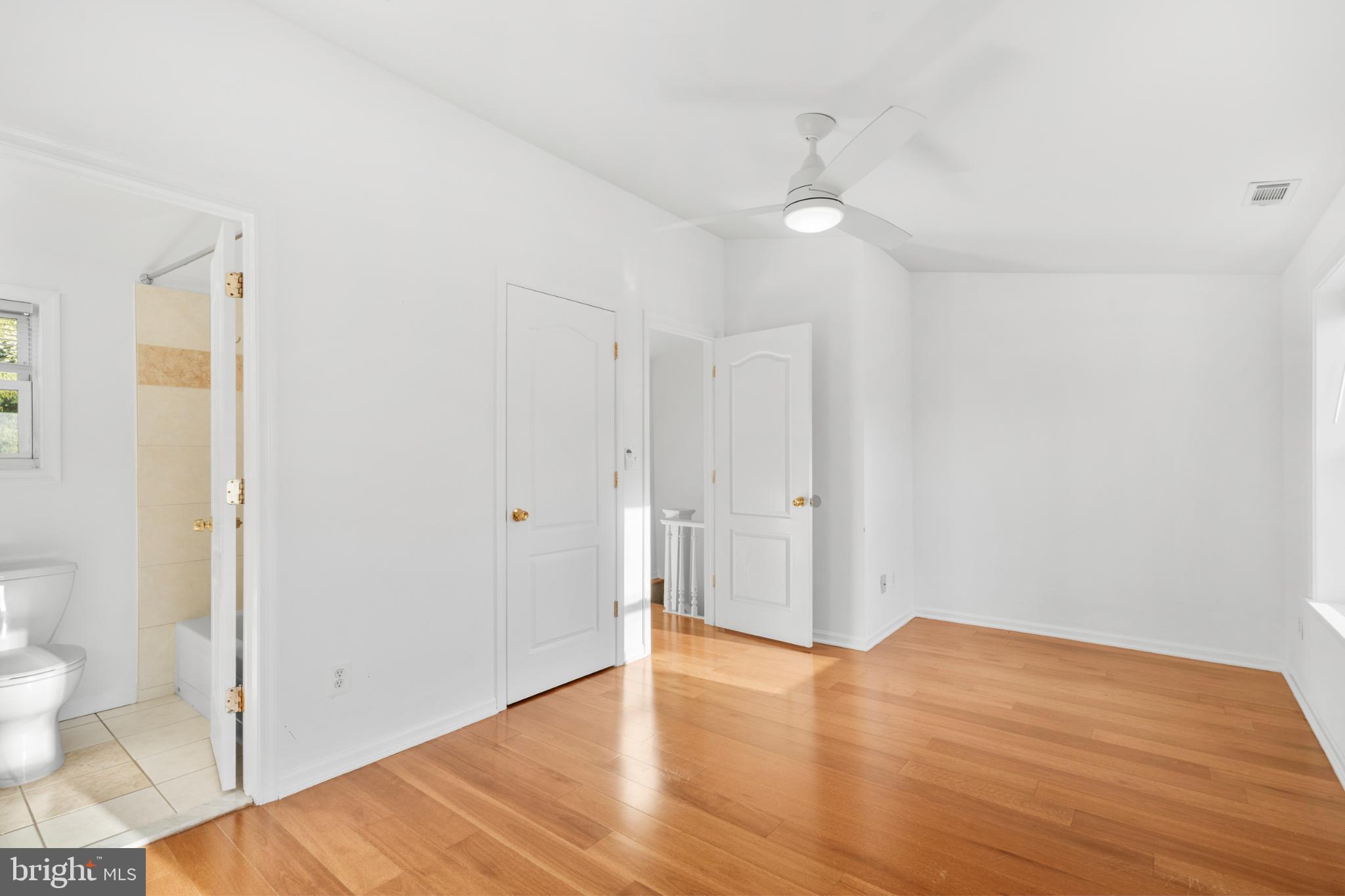 NORTHERN LIBERTIES - Residential