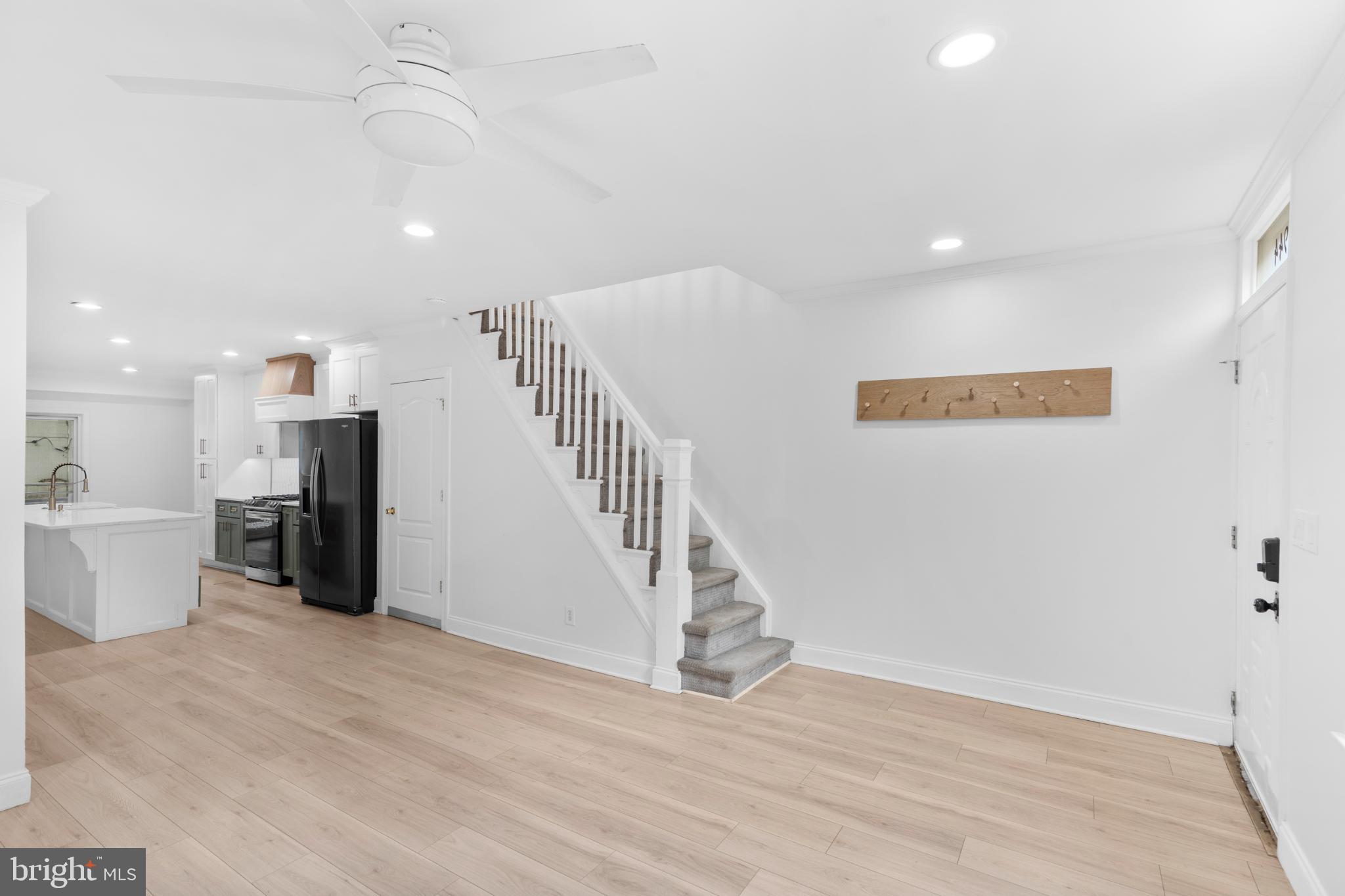 NORTHERN LIBERTIES - Residential