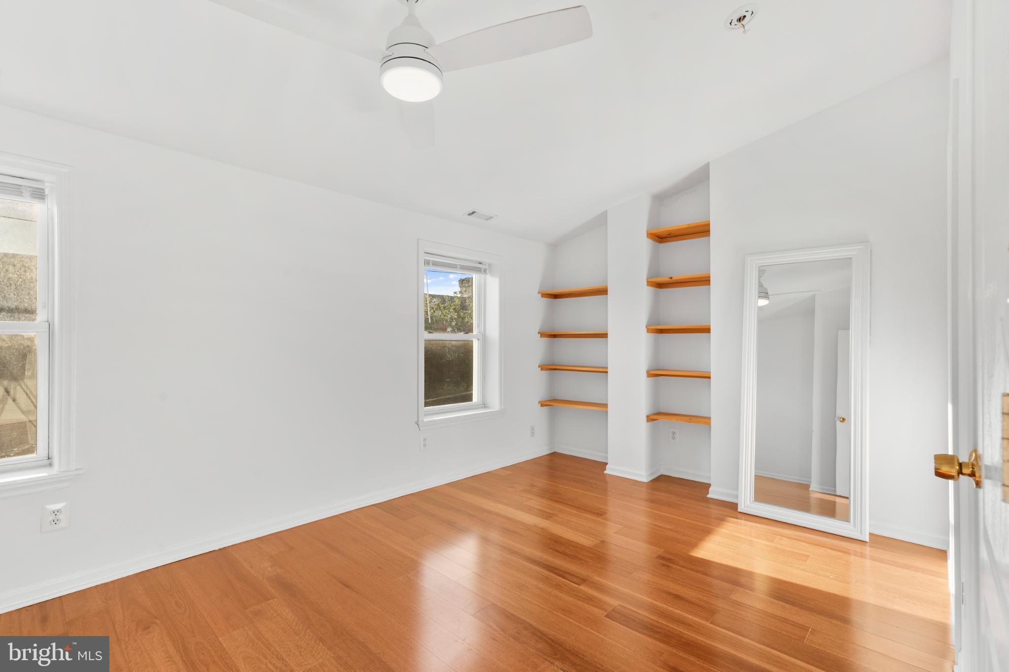 NORTHERN LIBERTIES - Residential