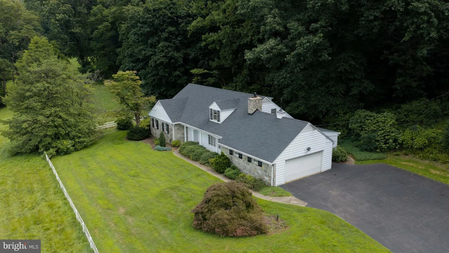 821 Timberline Drive, Gap, PA, 17527