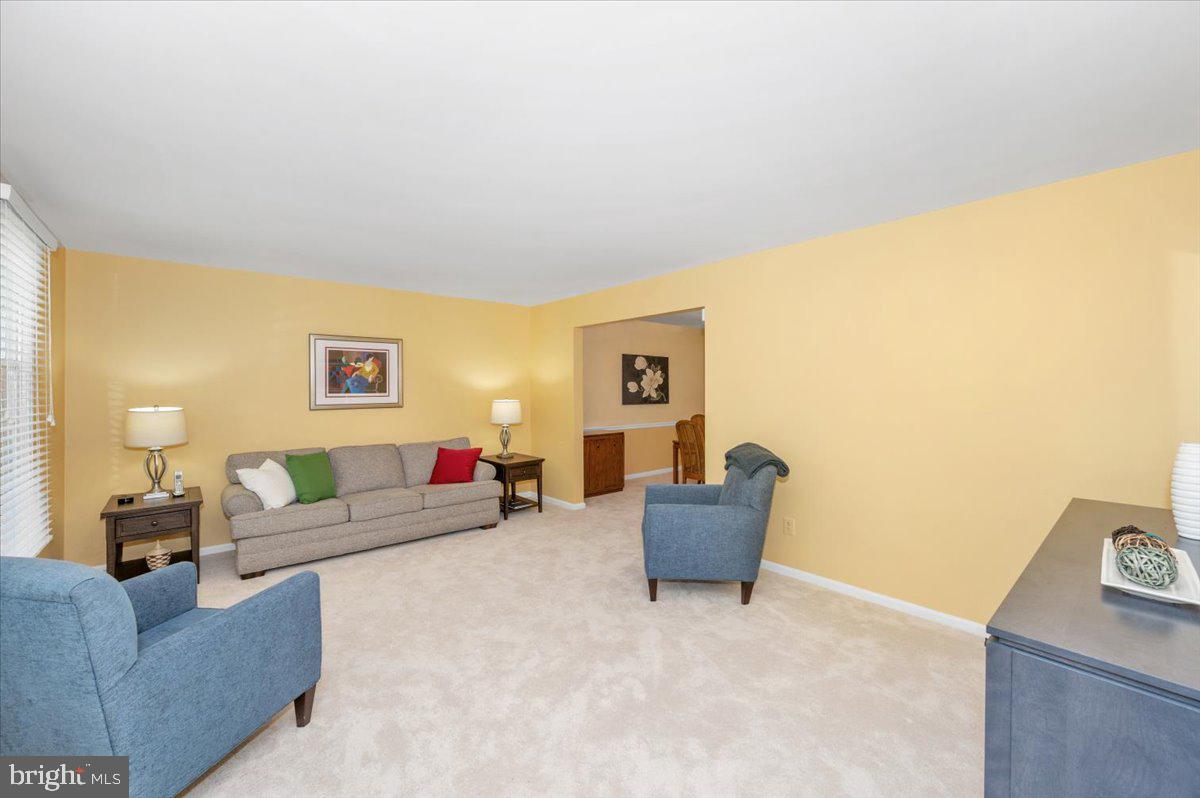 WILLIAMS RANGE - Residential