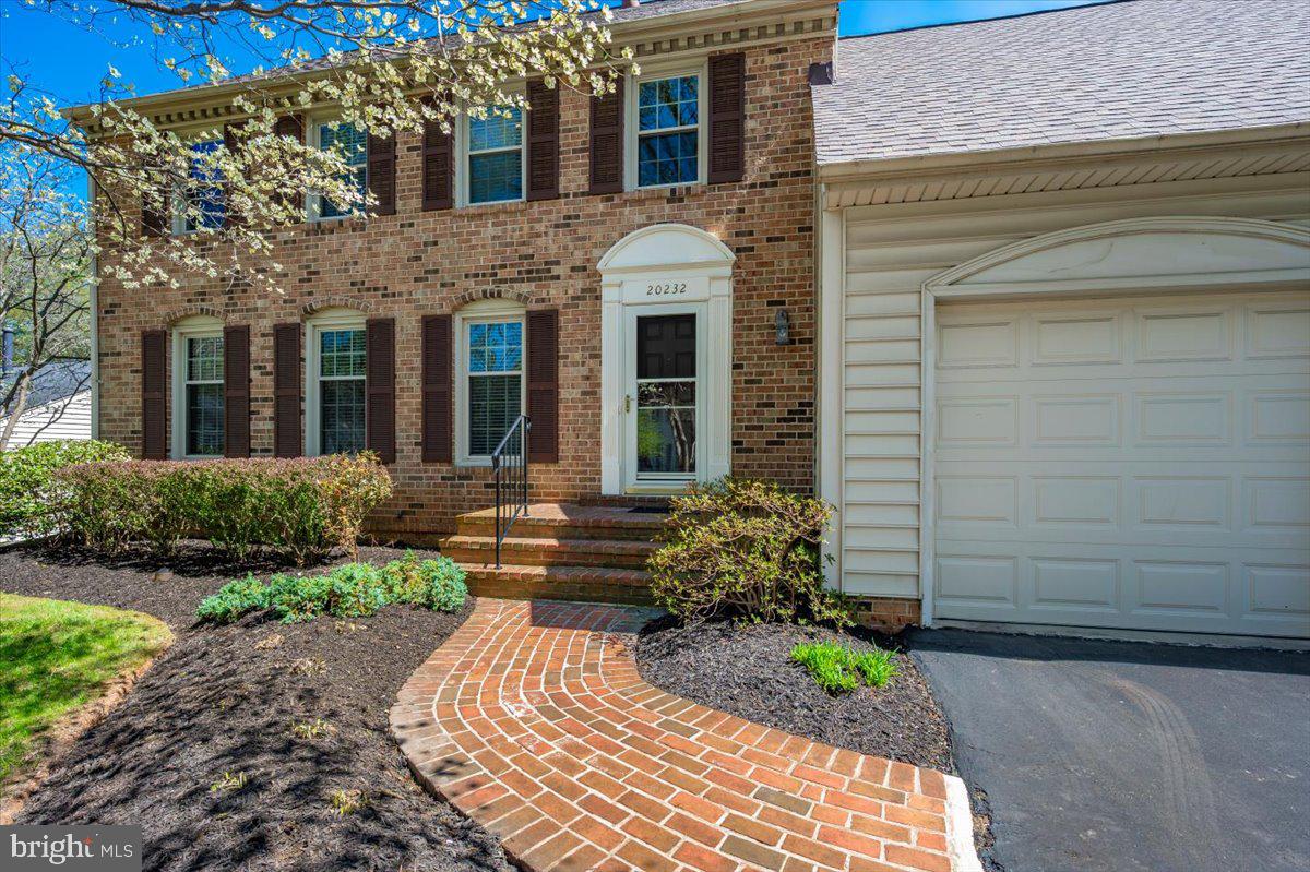 WILLIAMS RANGE - Residential