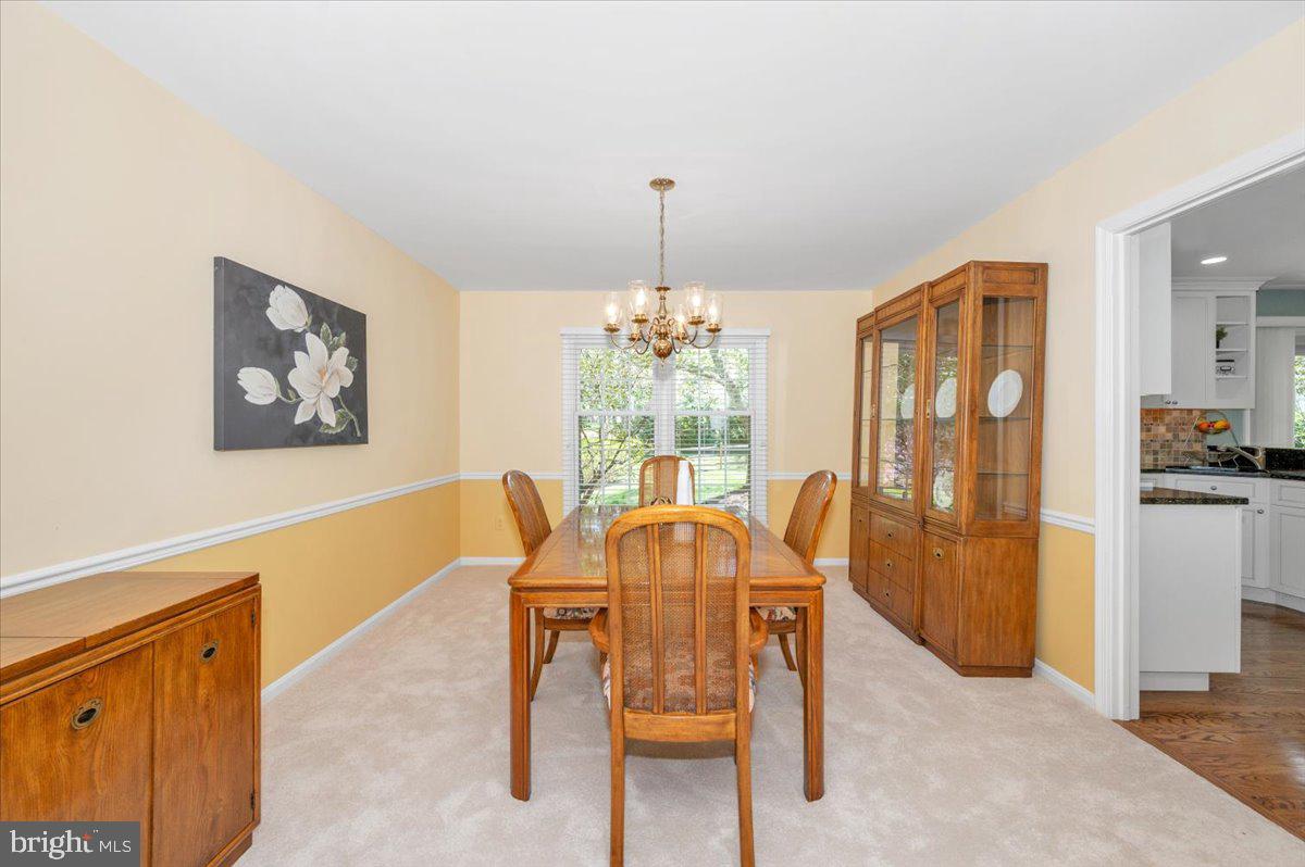 WILLIAMS RANGE - Residential