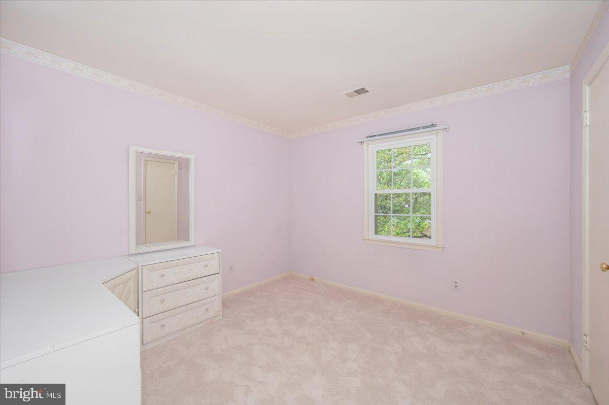 WILLIAMS RANGE - Residential