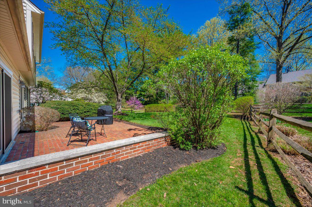 WILLIAMS RANGE - Residential