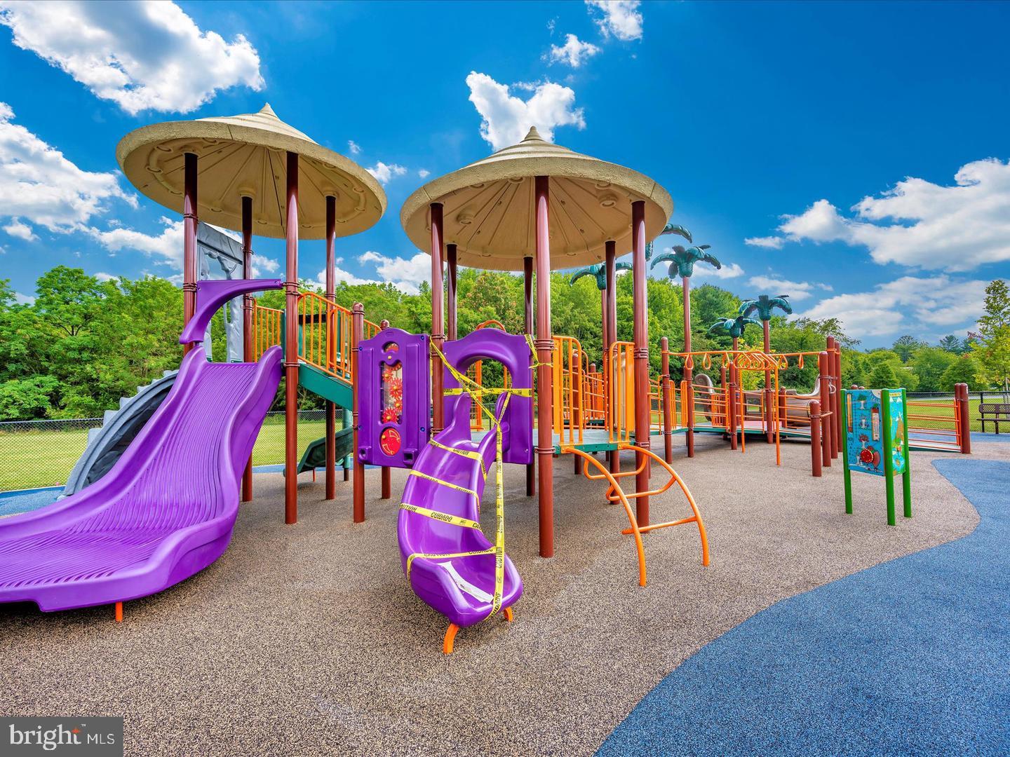 WILLIAMS RANGE - Residential