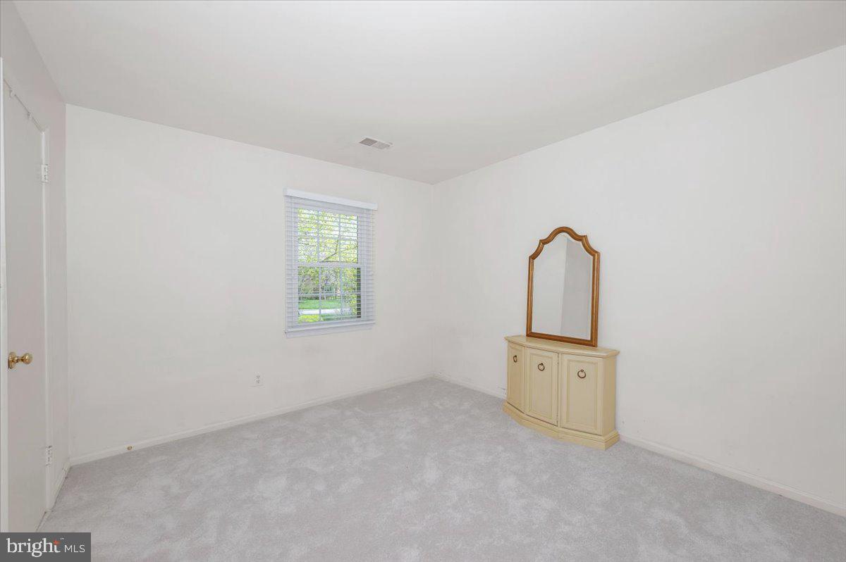 WILLIAMS RANGE - Residential