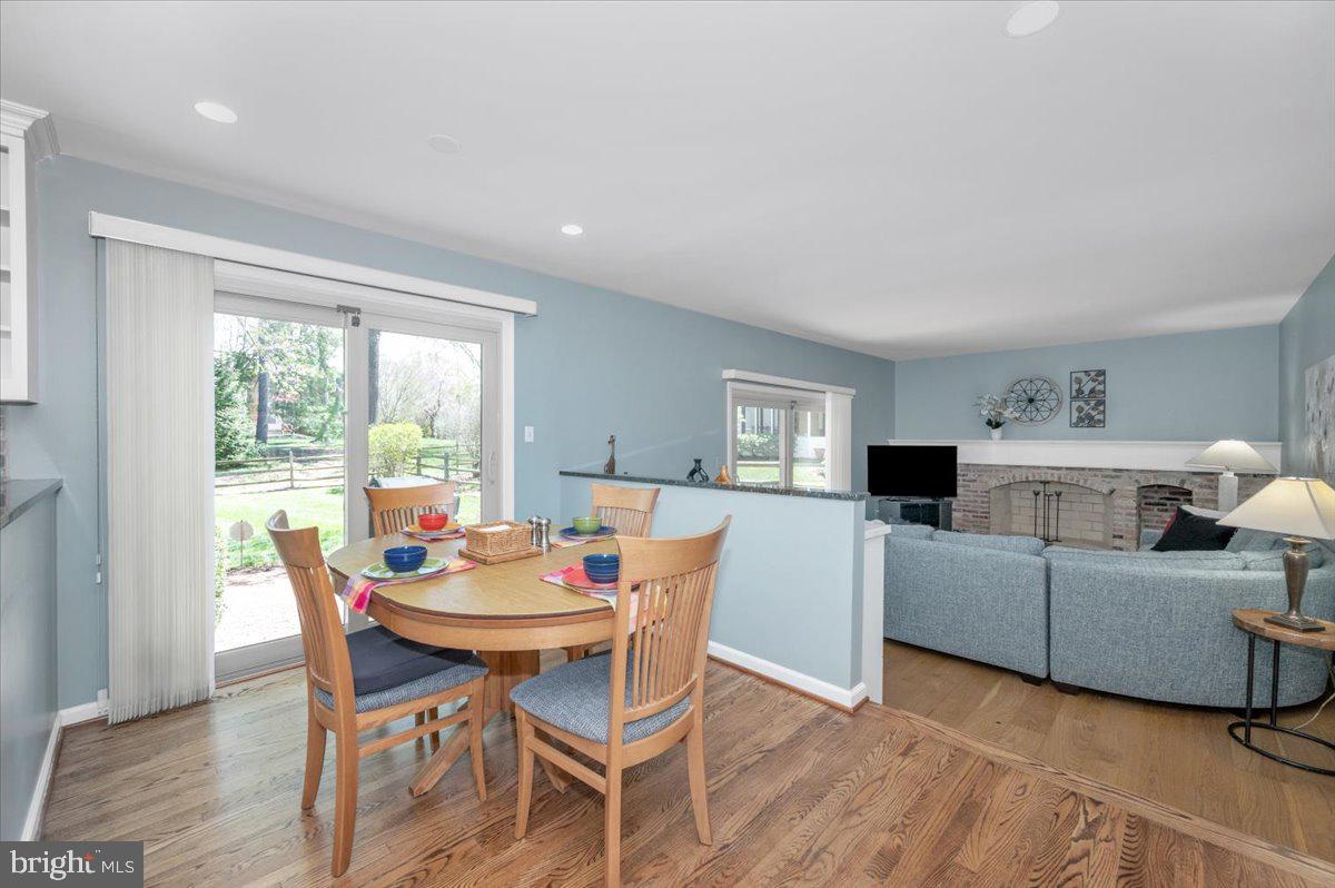 WILLIAMS RANGE - Residential